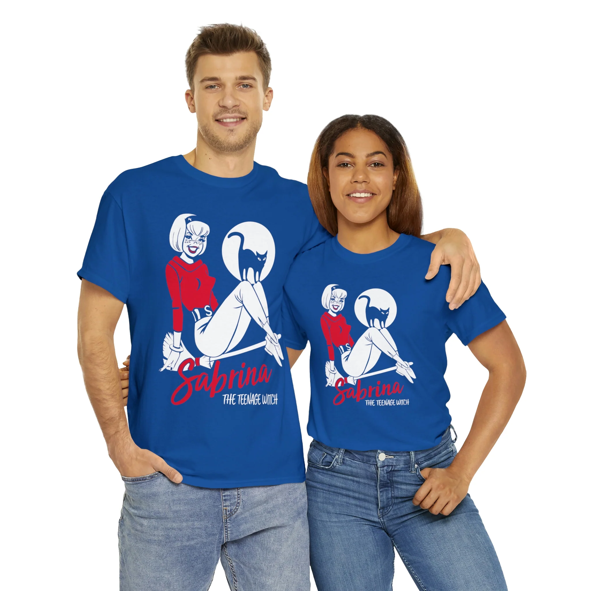 Product image 58