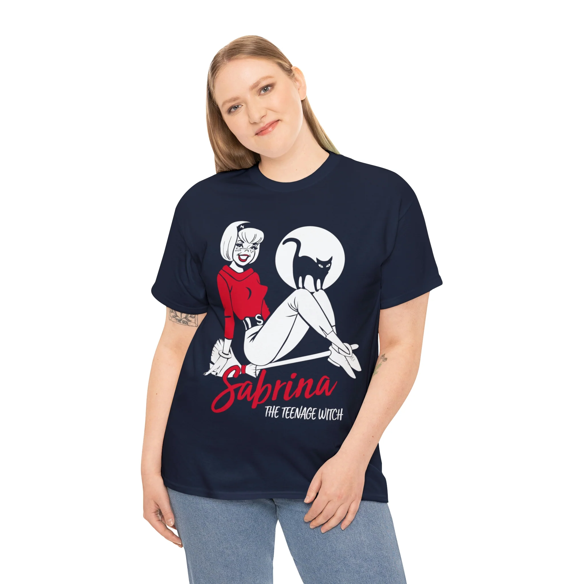 Product image 64