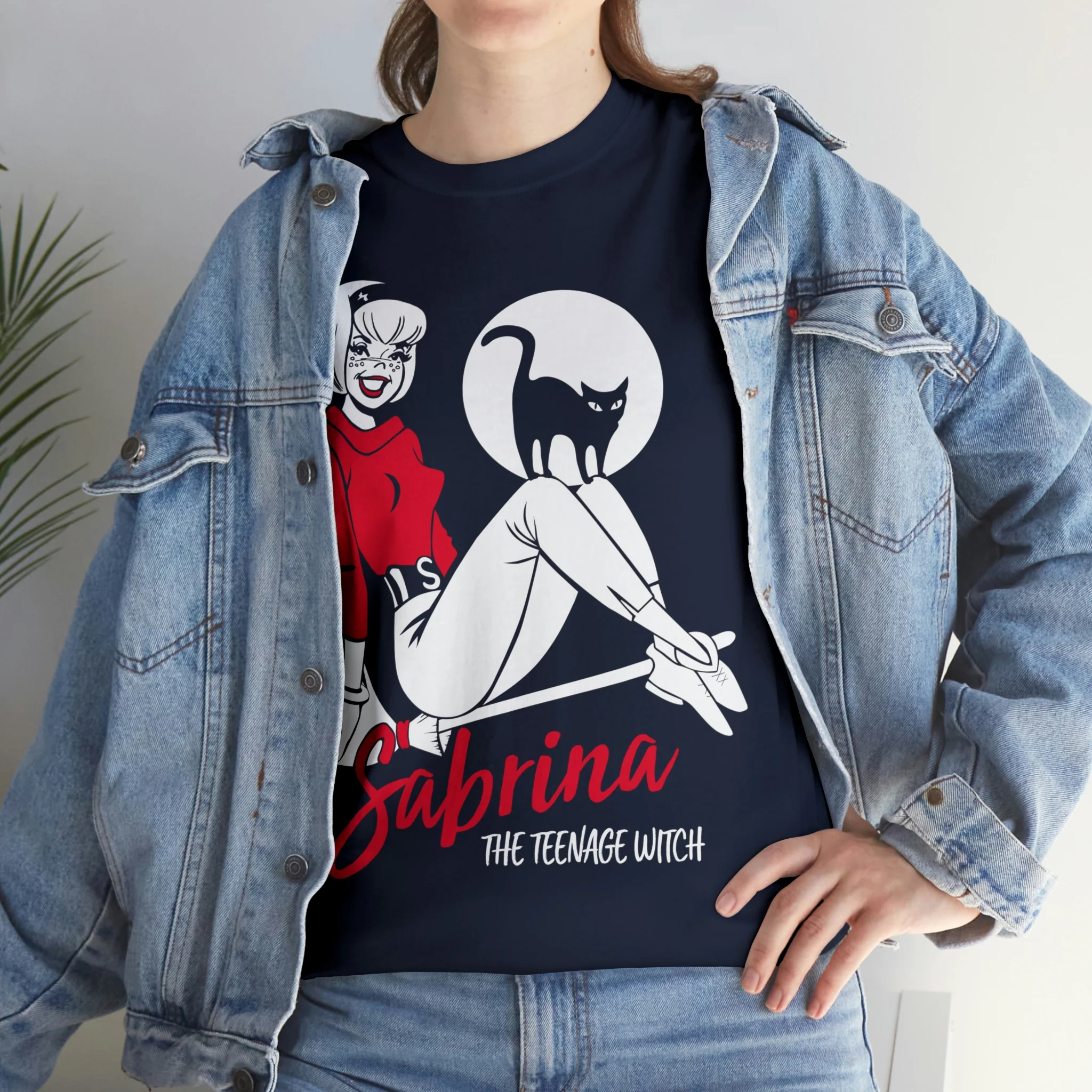 Product image 69