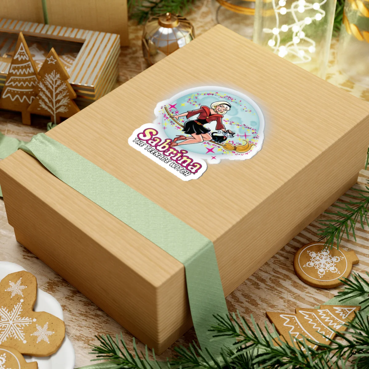 Product image 7