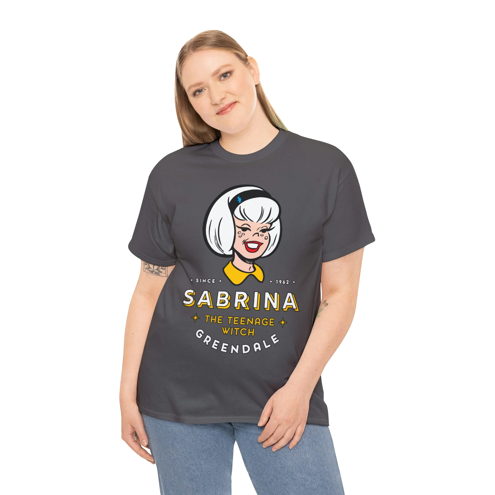 Product image 100