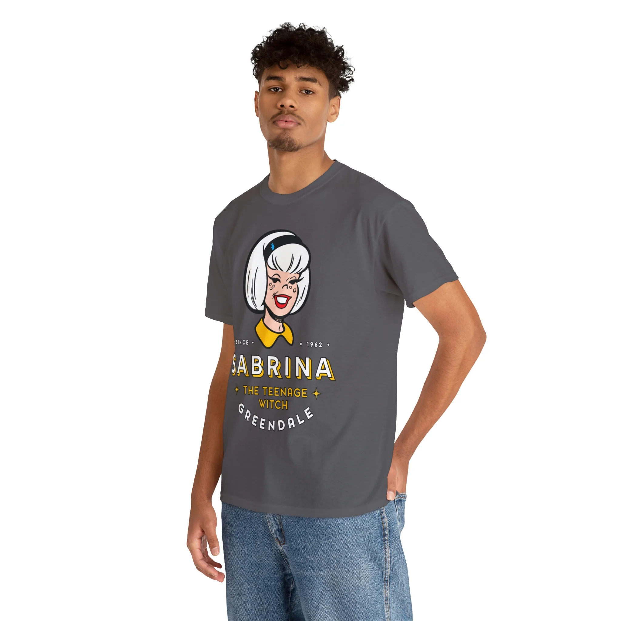 Product image 102