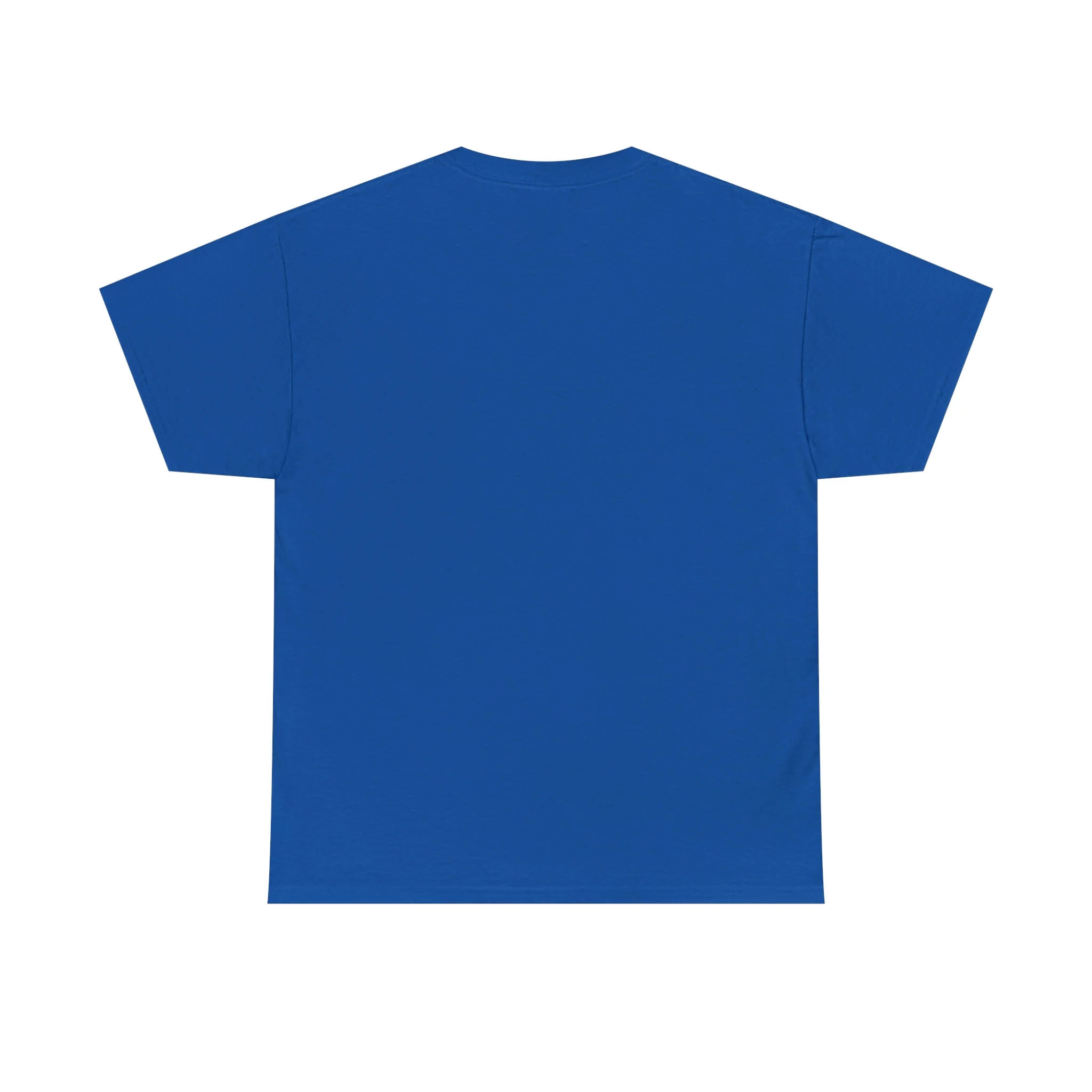 Product image 110