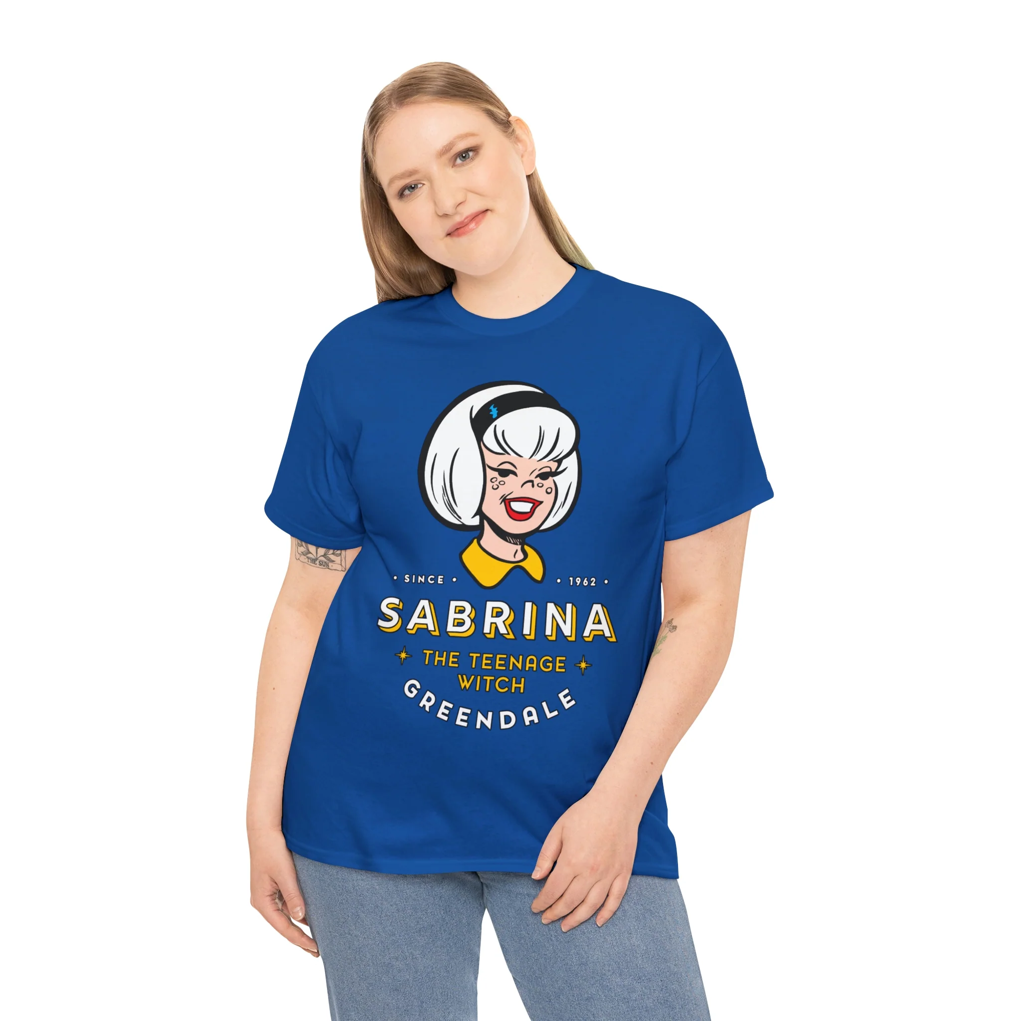 Product image 112