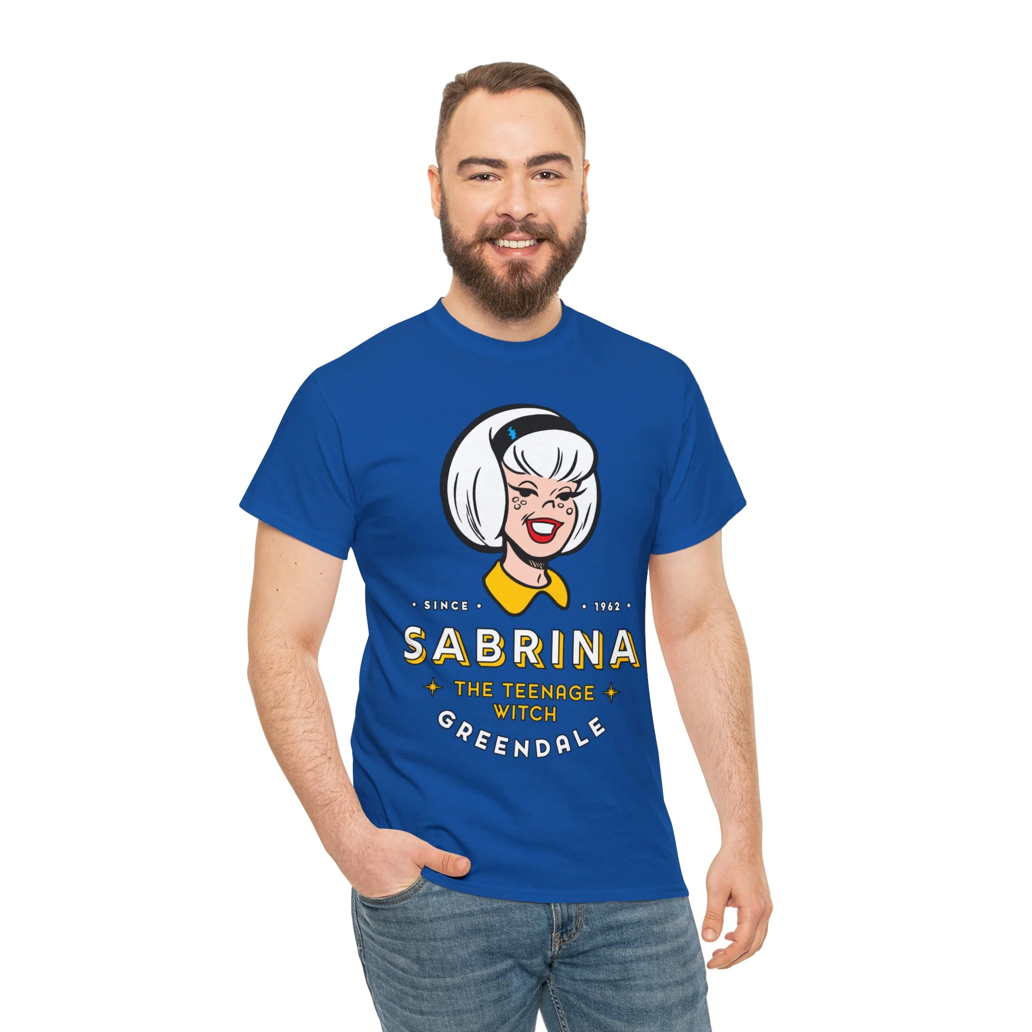 Product image 113