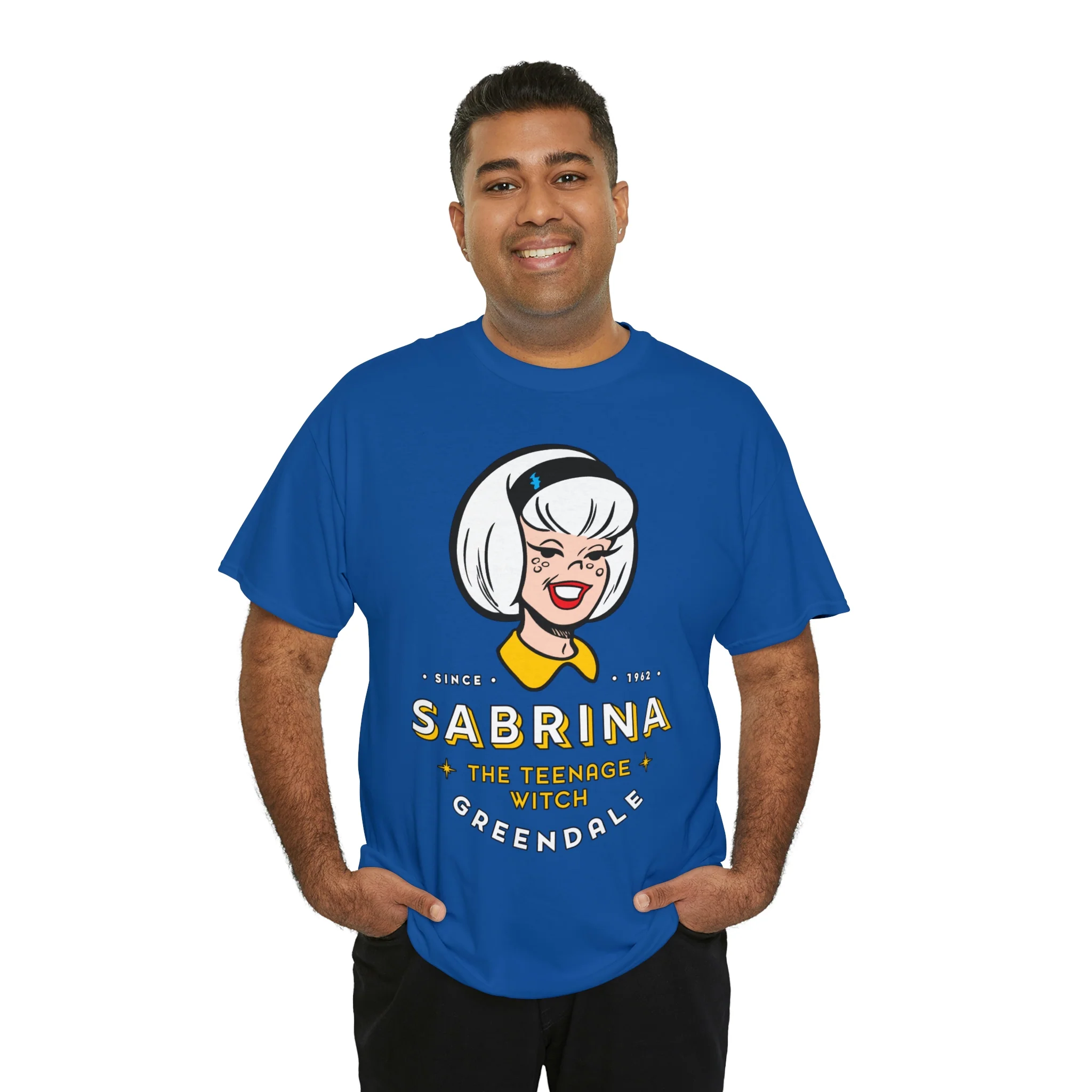 Product image 116