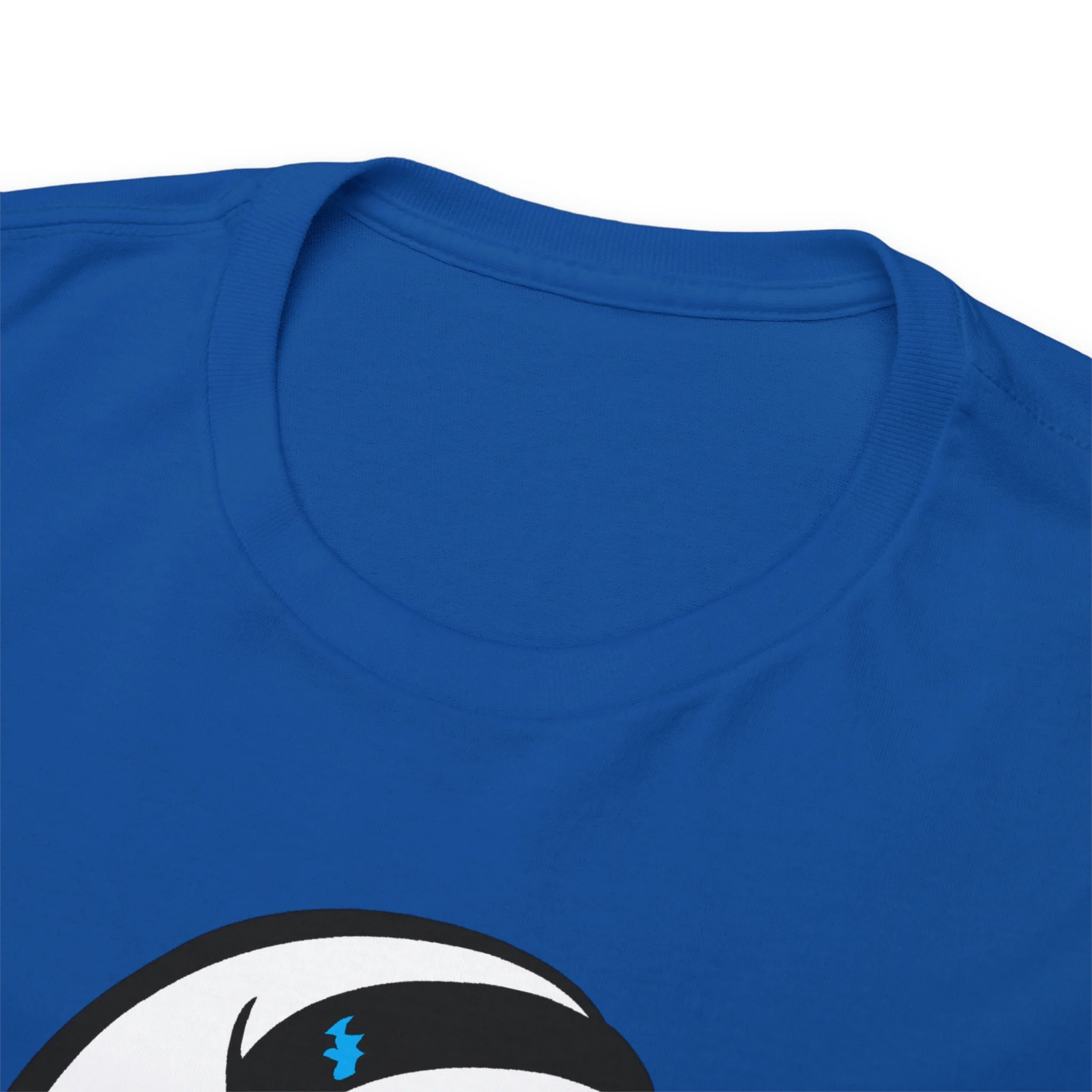 Product image 119