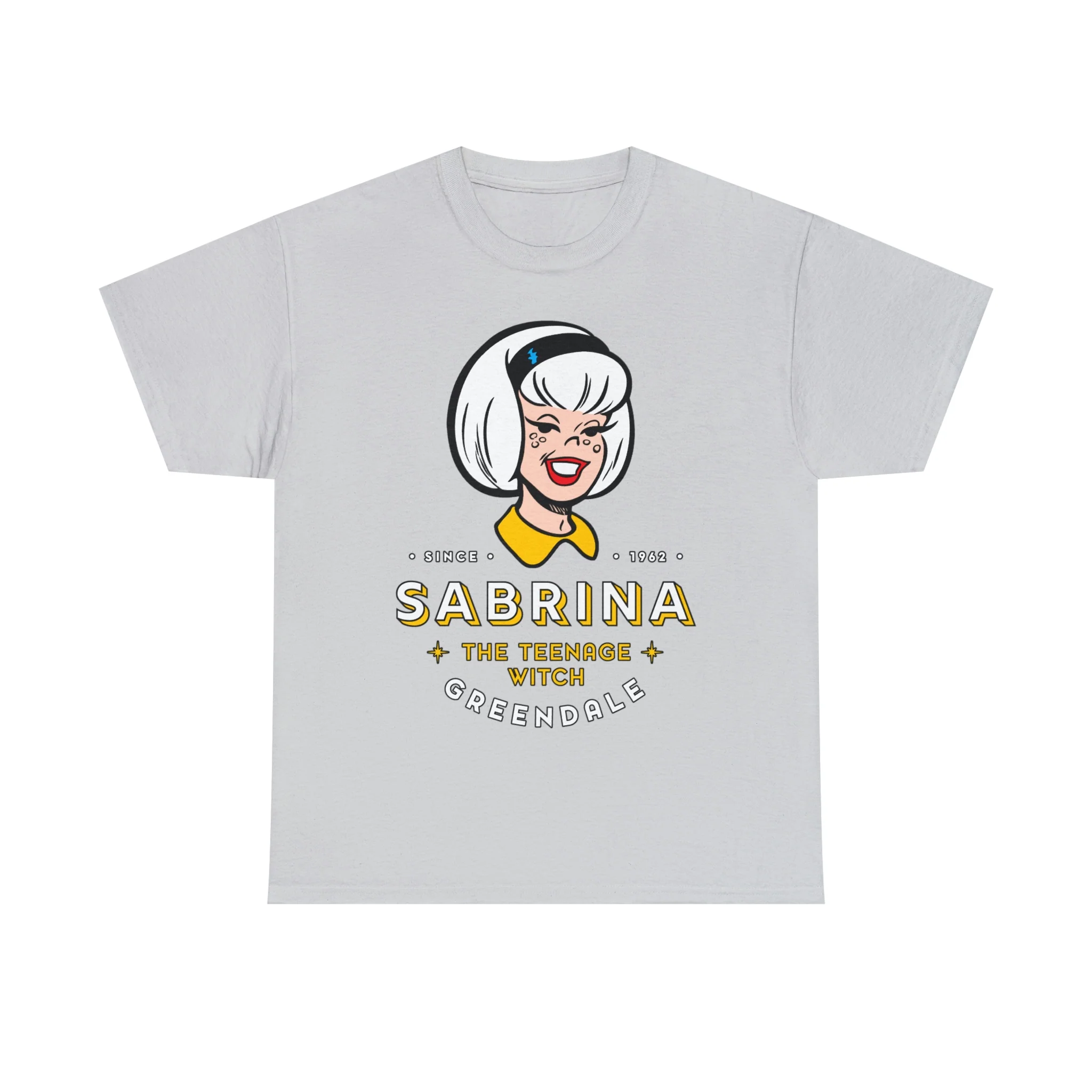 Product image 25