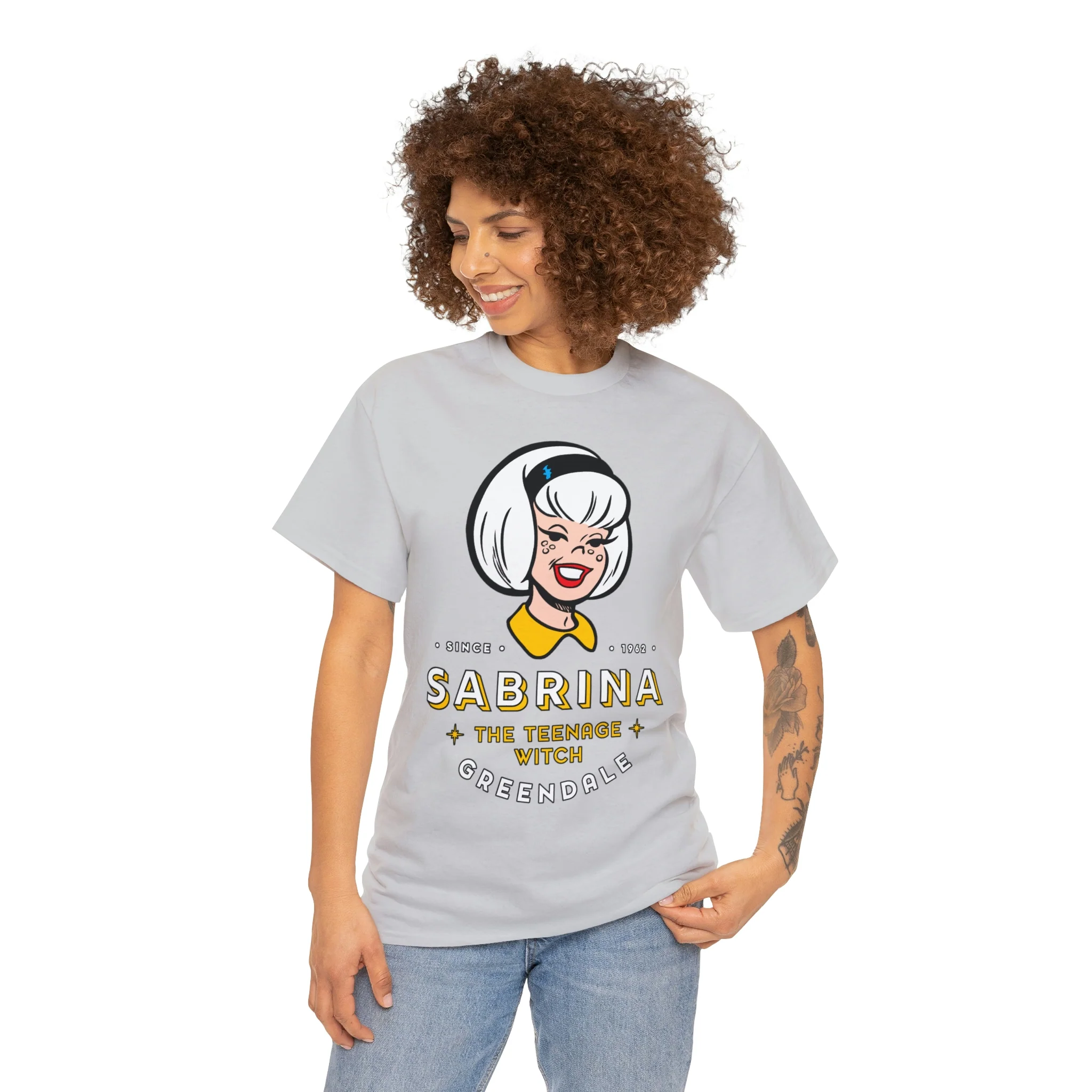Product image 27