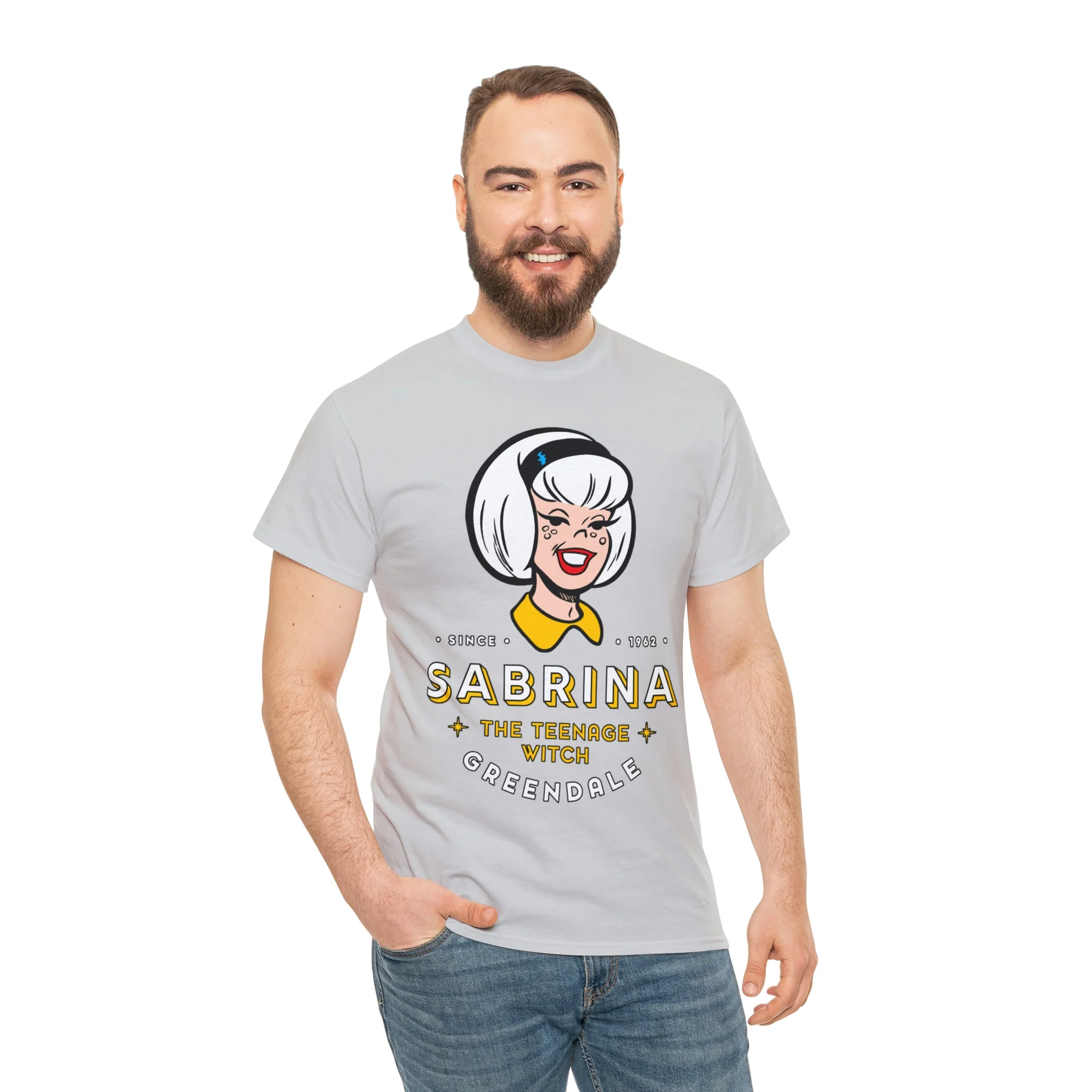 Product image 29
