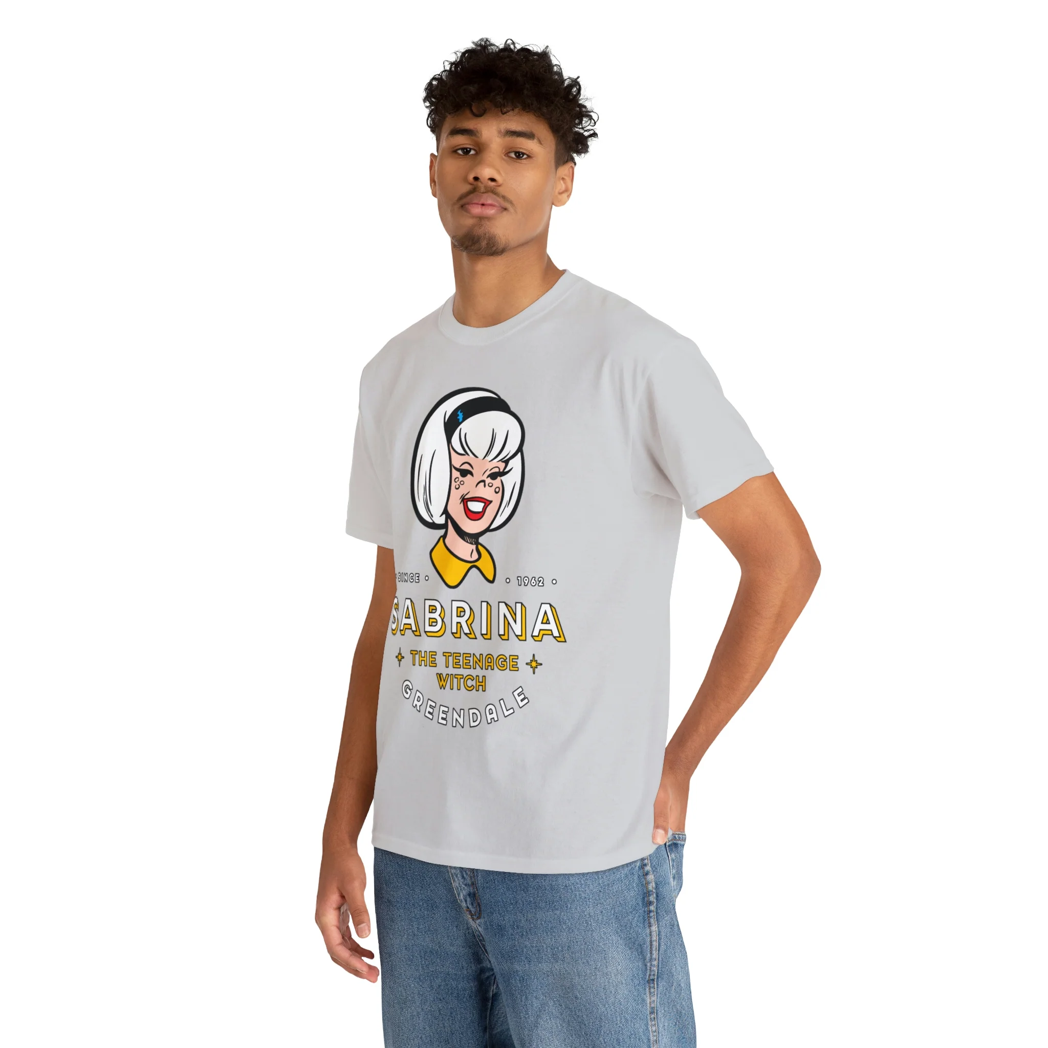 Product image 30