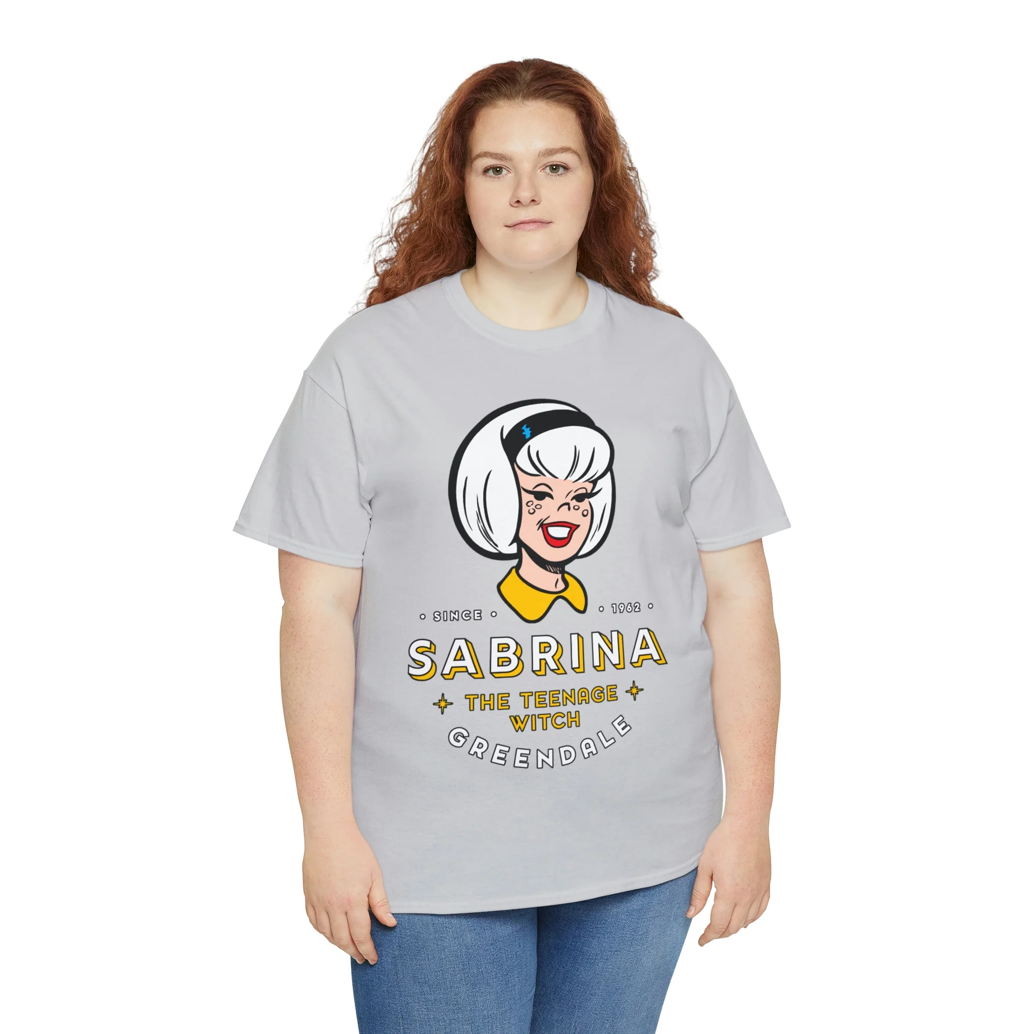 Product image 31