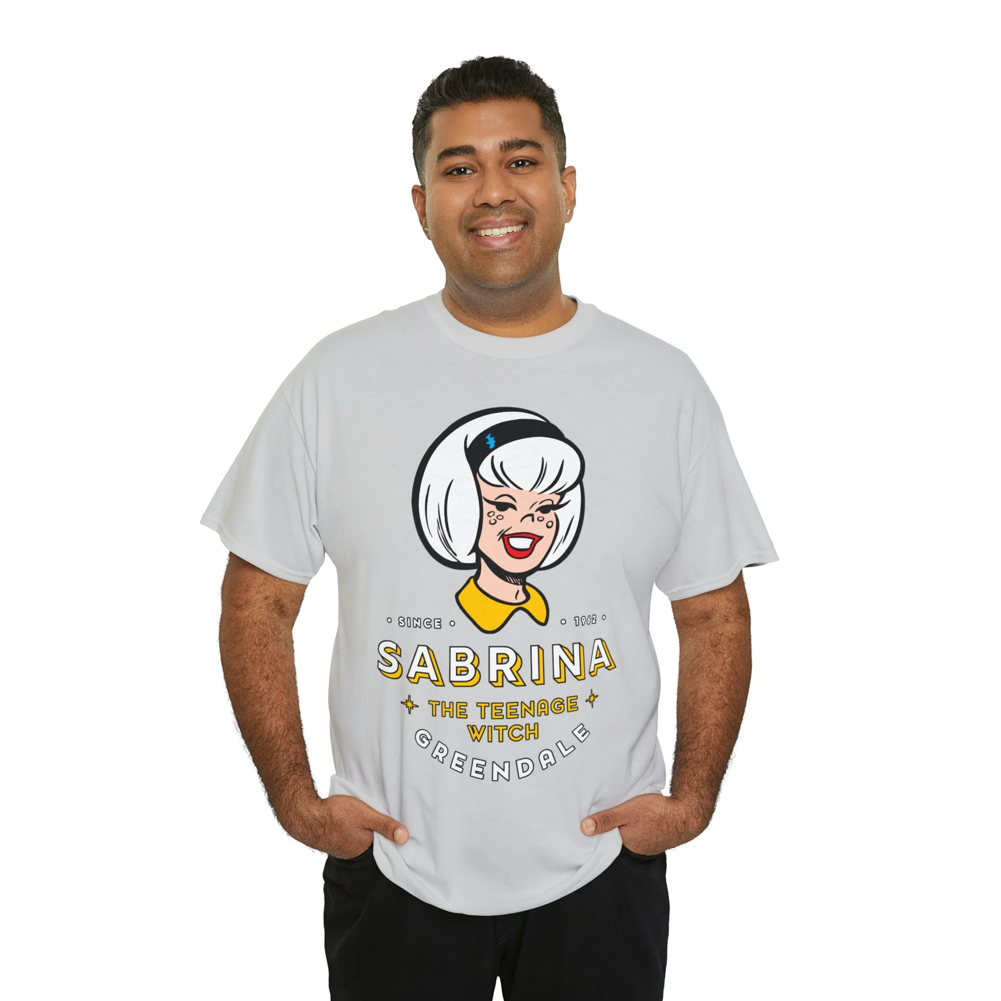 Product image 32