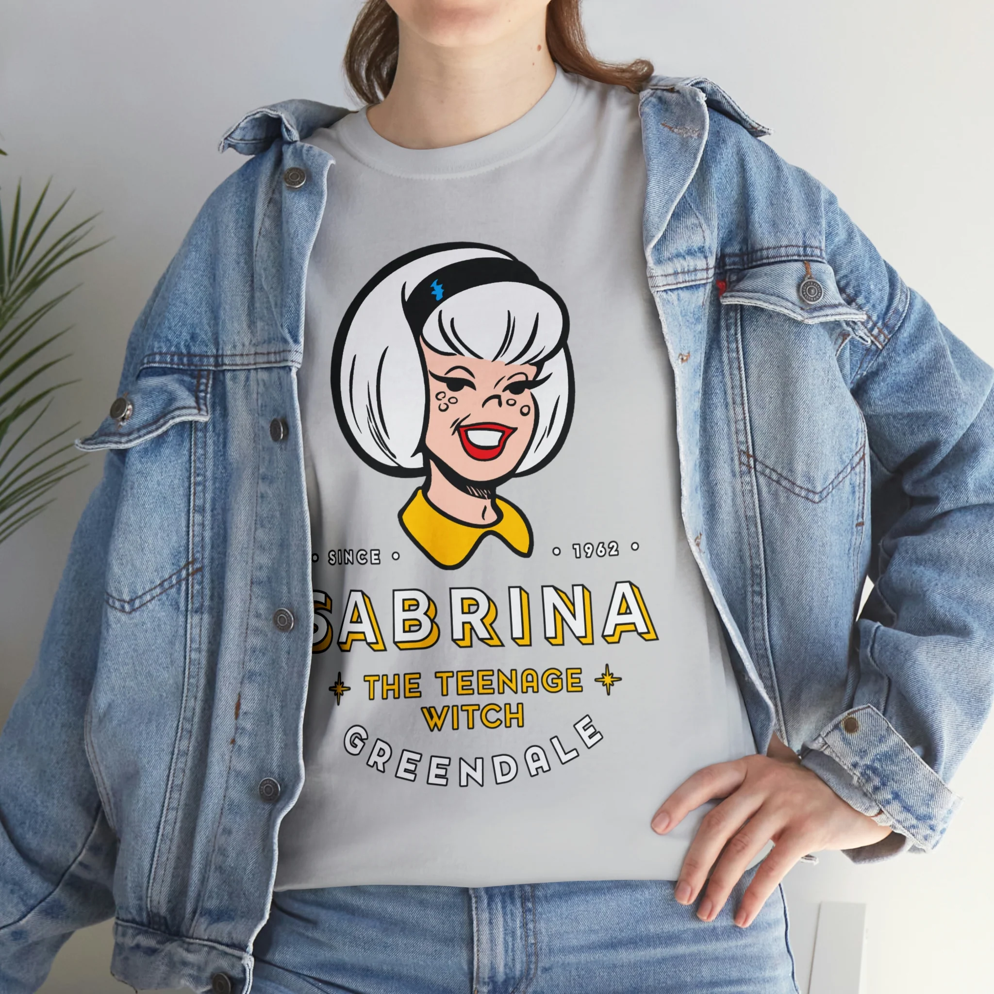 Product image 33