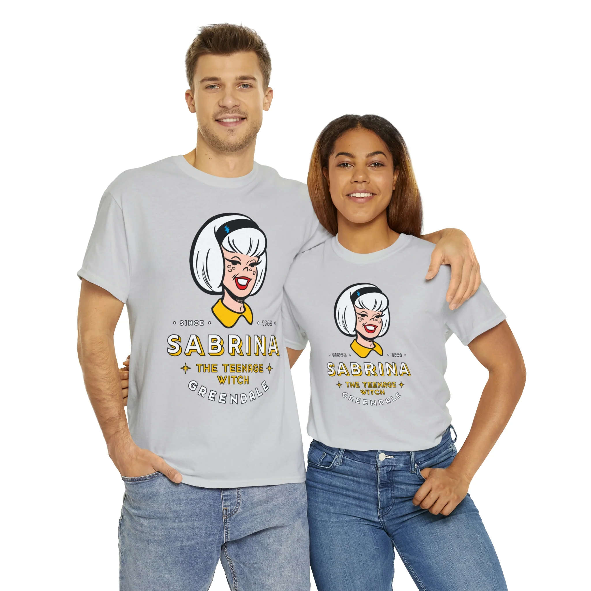 Product image 34
