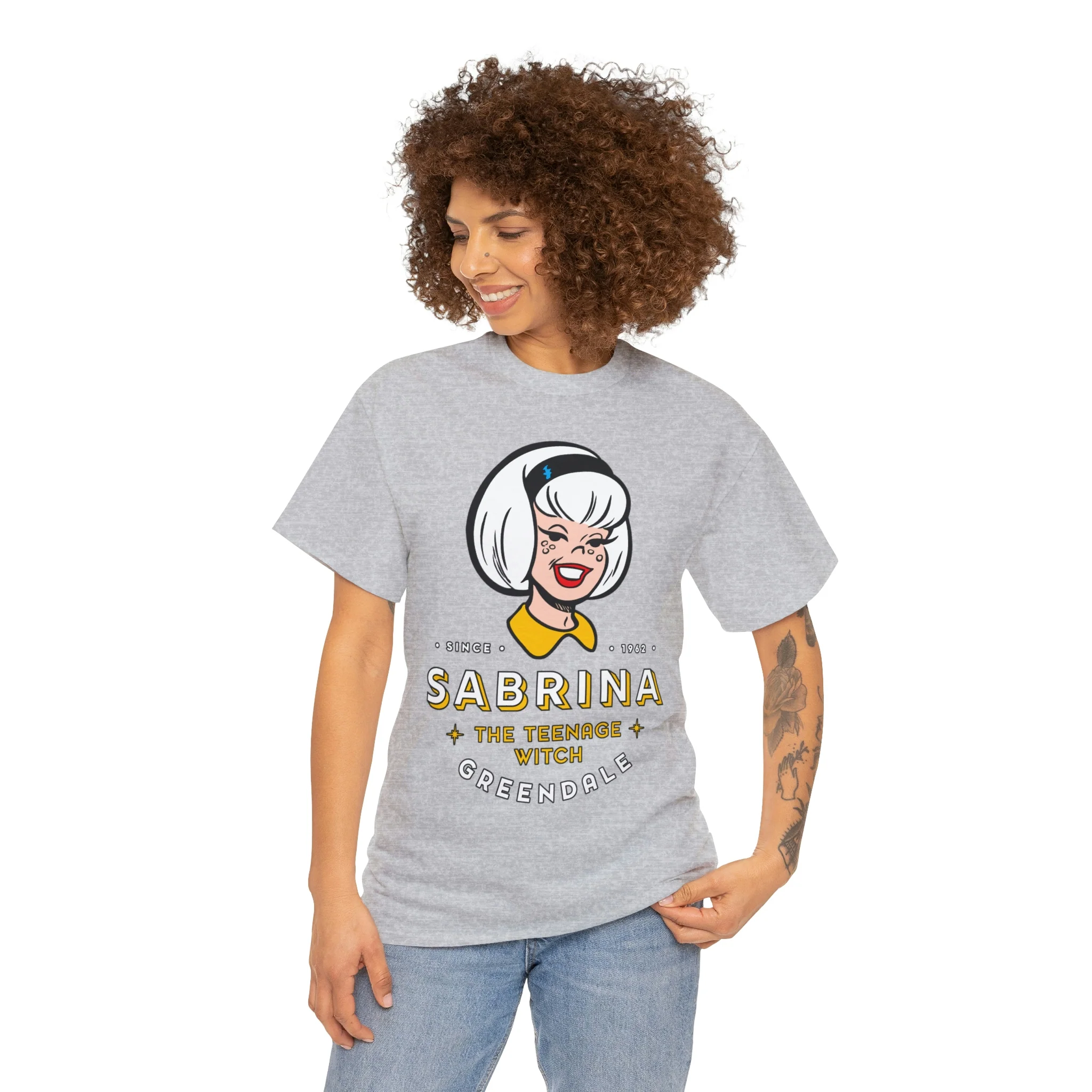 Product image 39