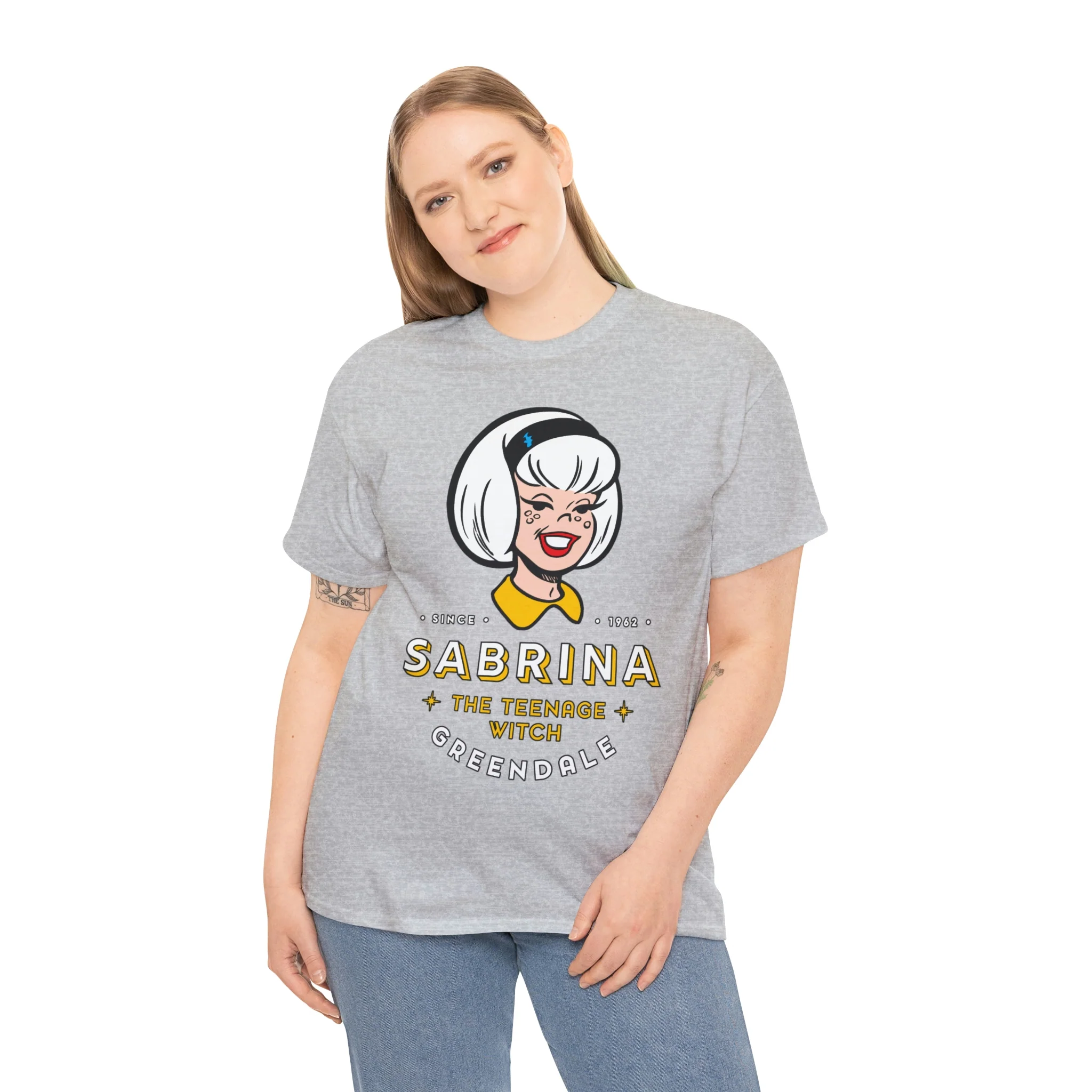 Product image 40