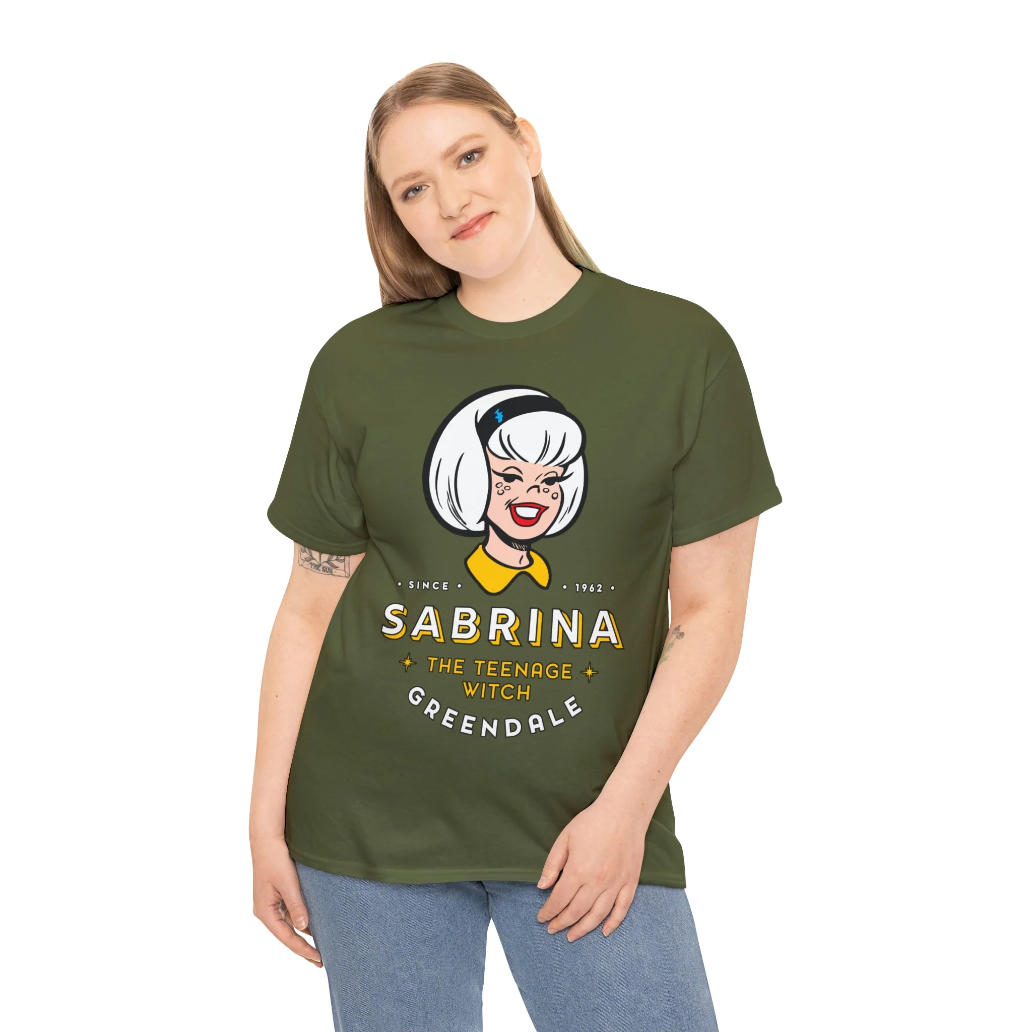 Product image 52