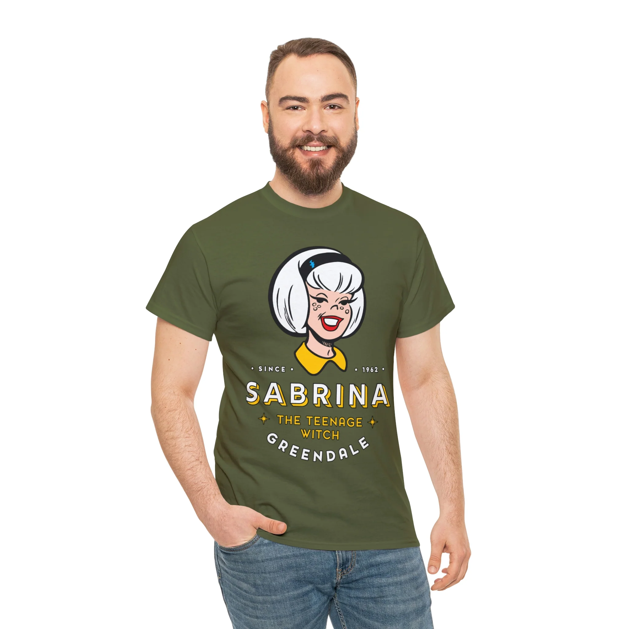 Product image 53
