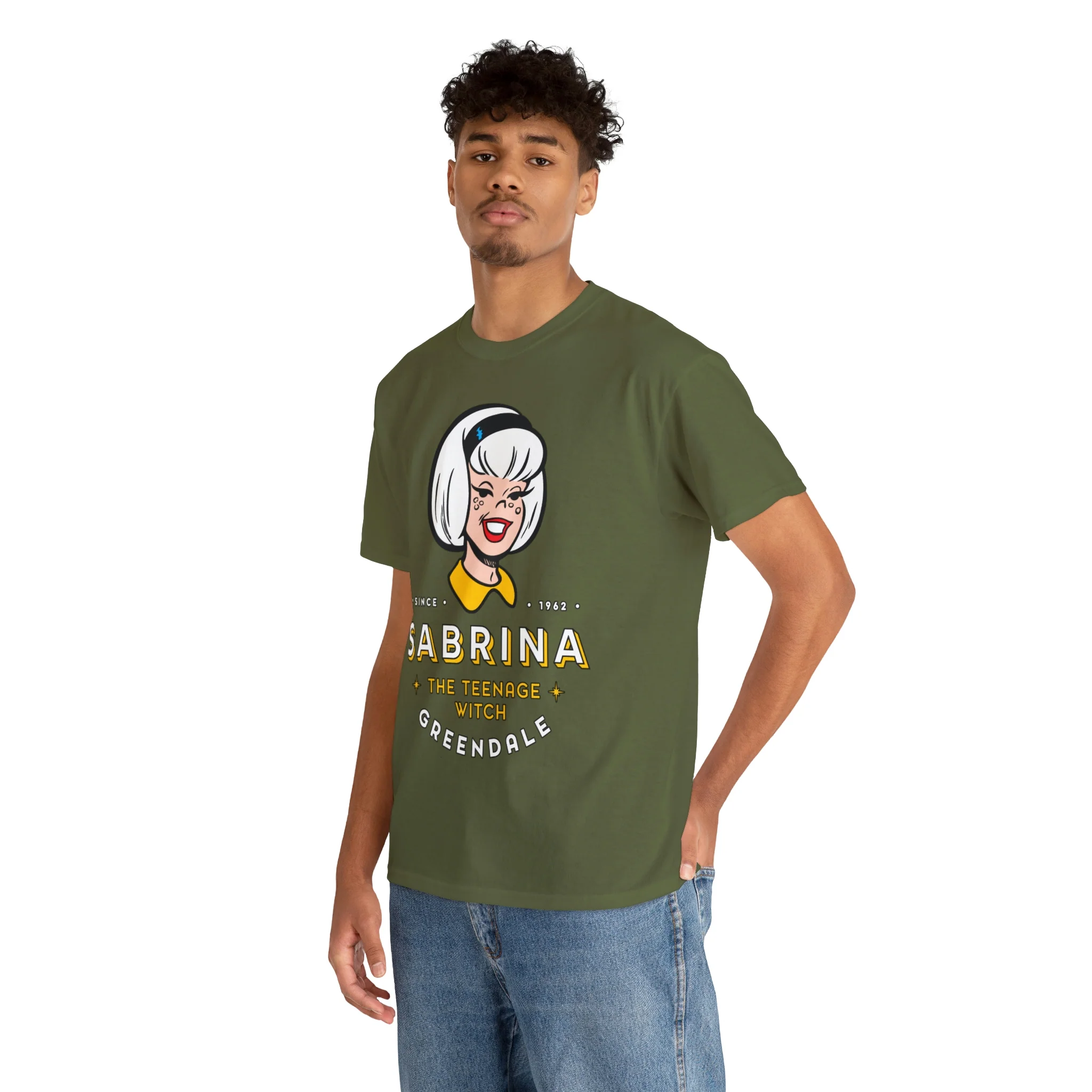 Product image 54