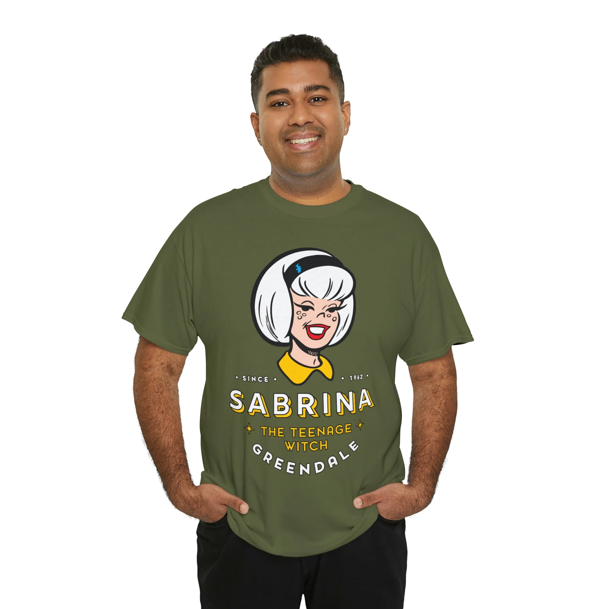Product image 56
