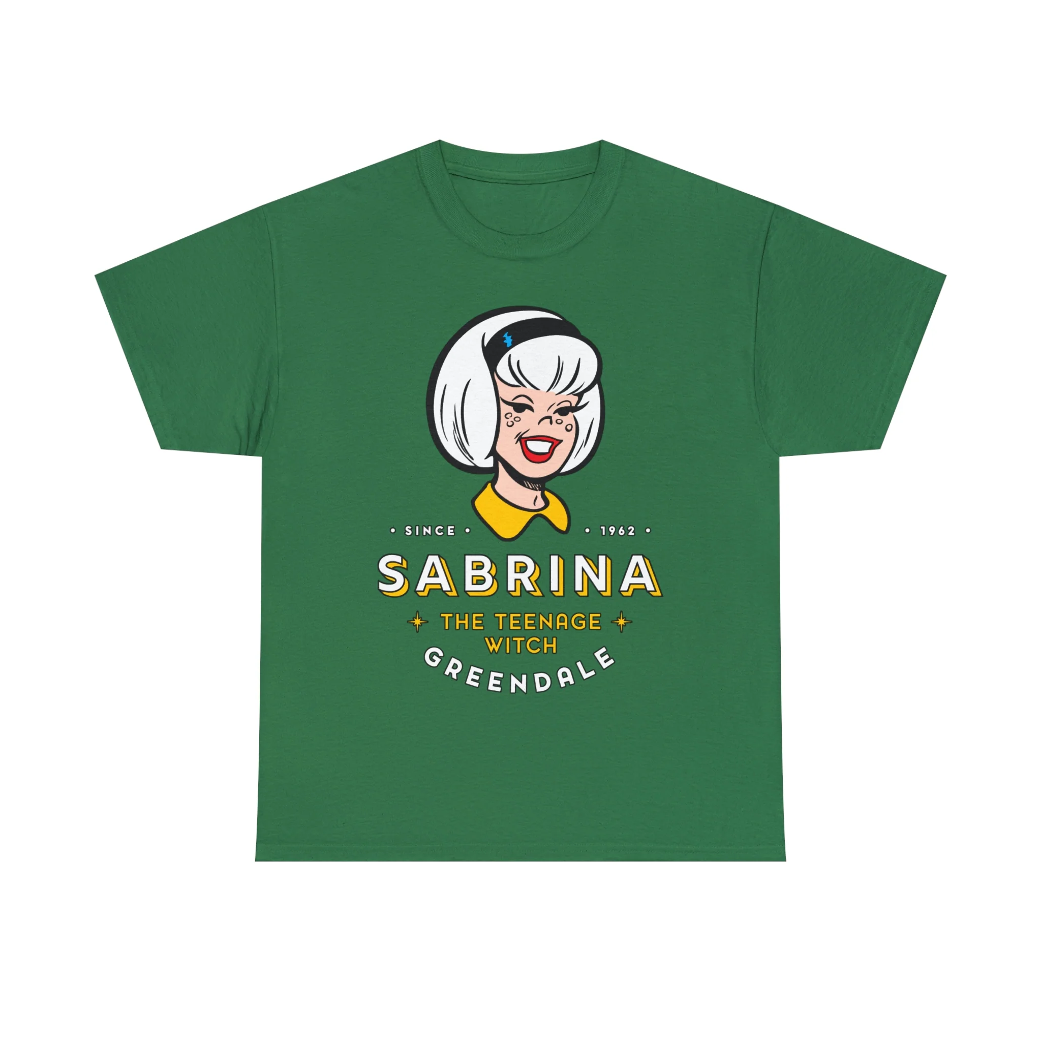 Product image 61