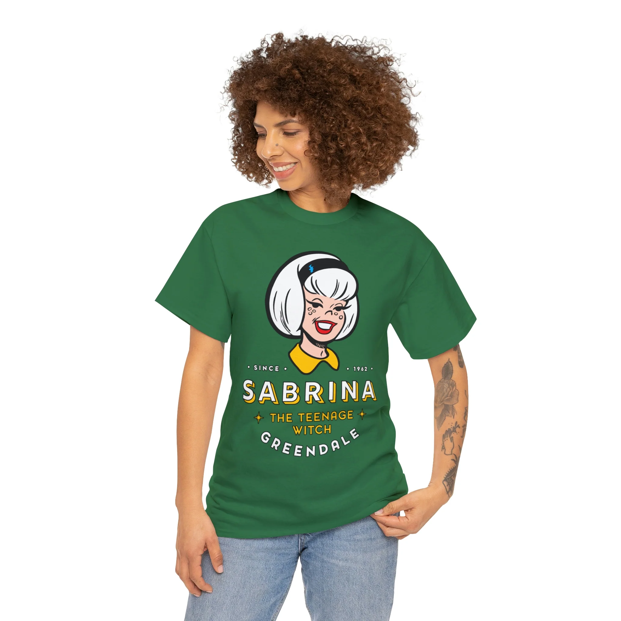 Product image 63