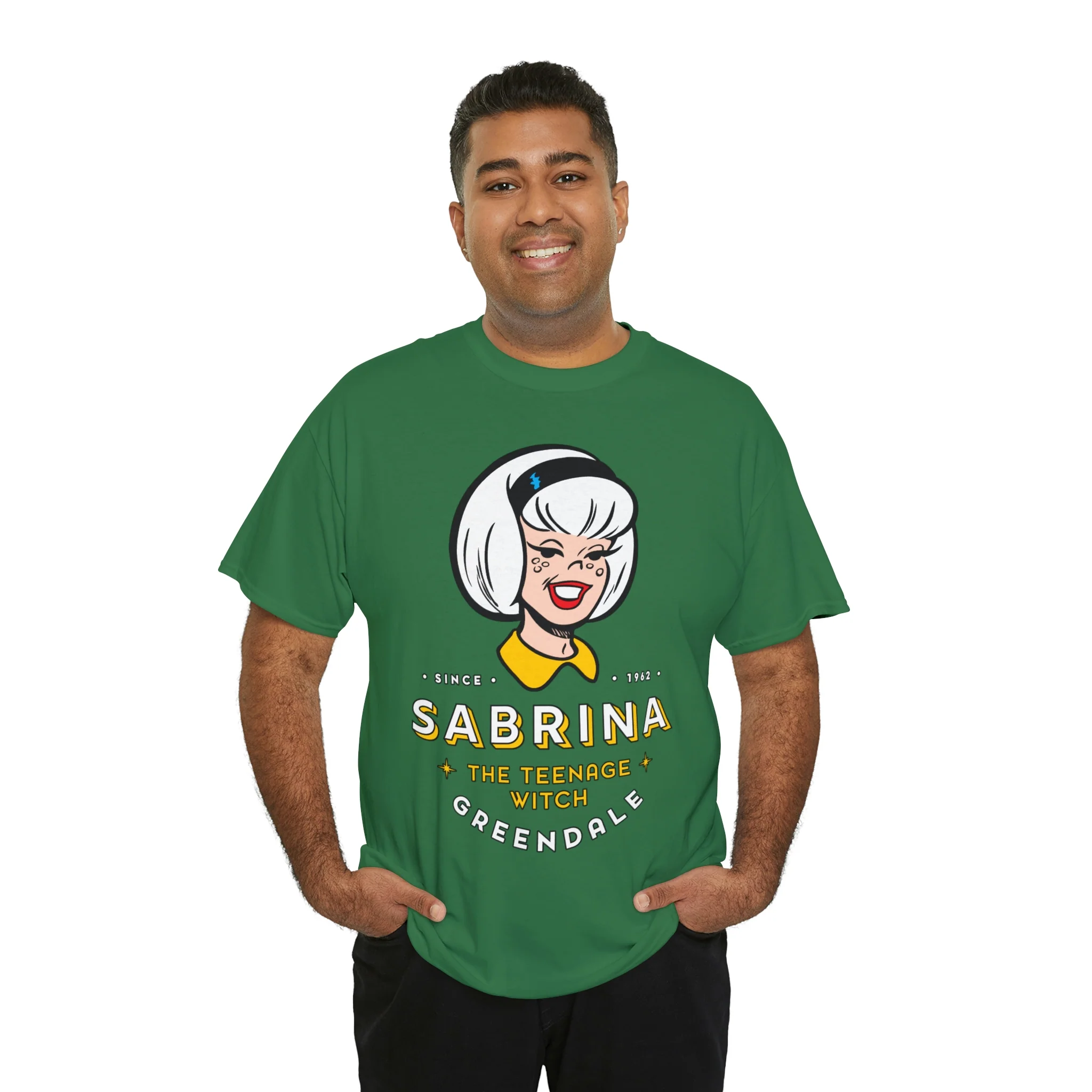Product image 68
