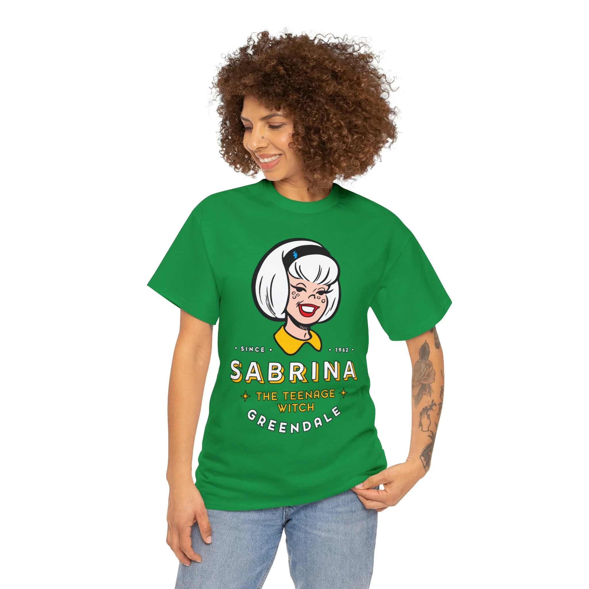 Product image 75
