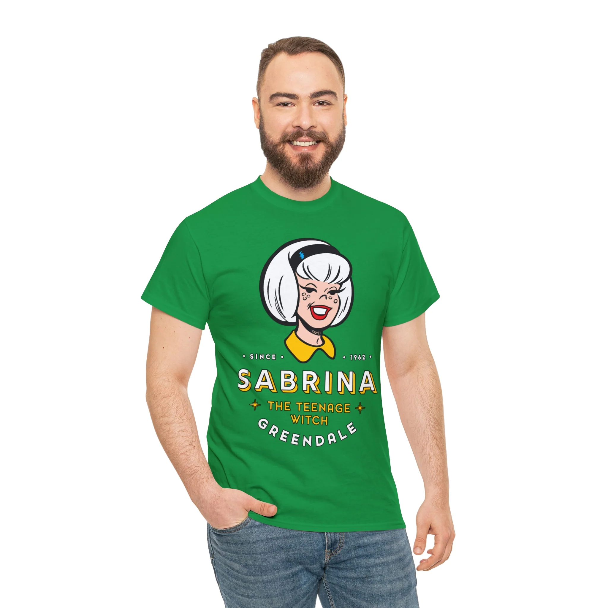 Product image 77