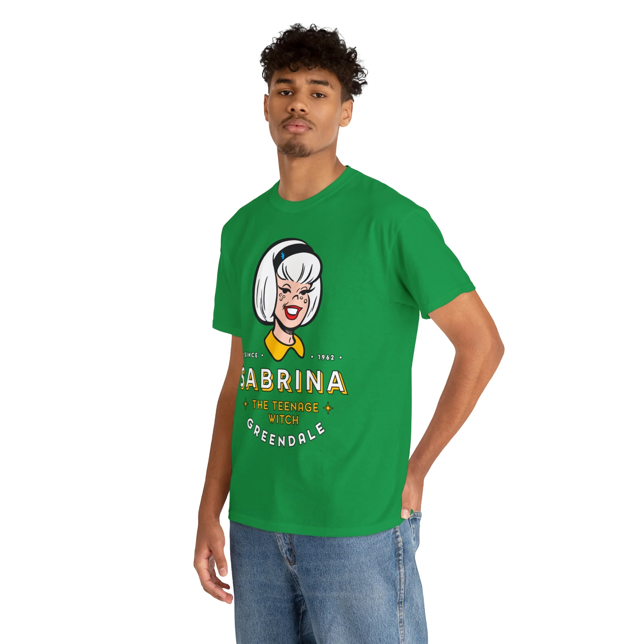 Product image 78