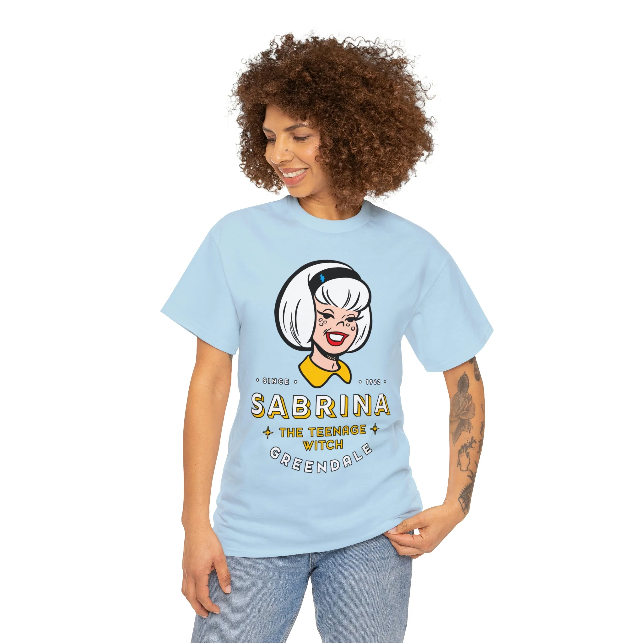 Product image 87