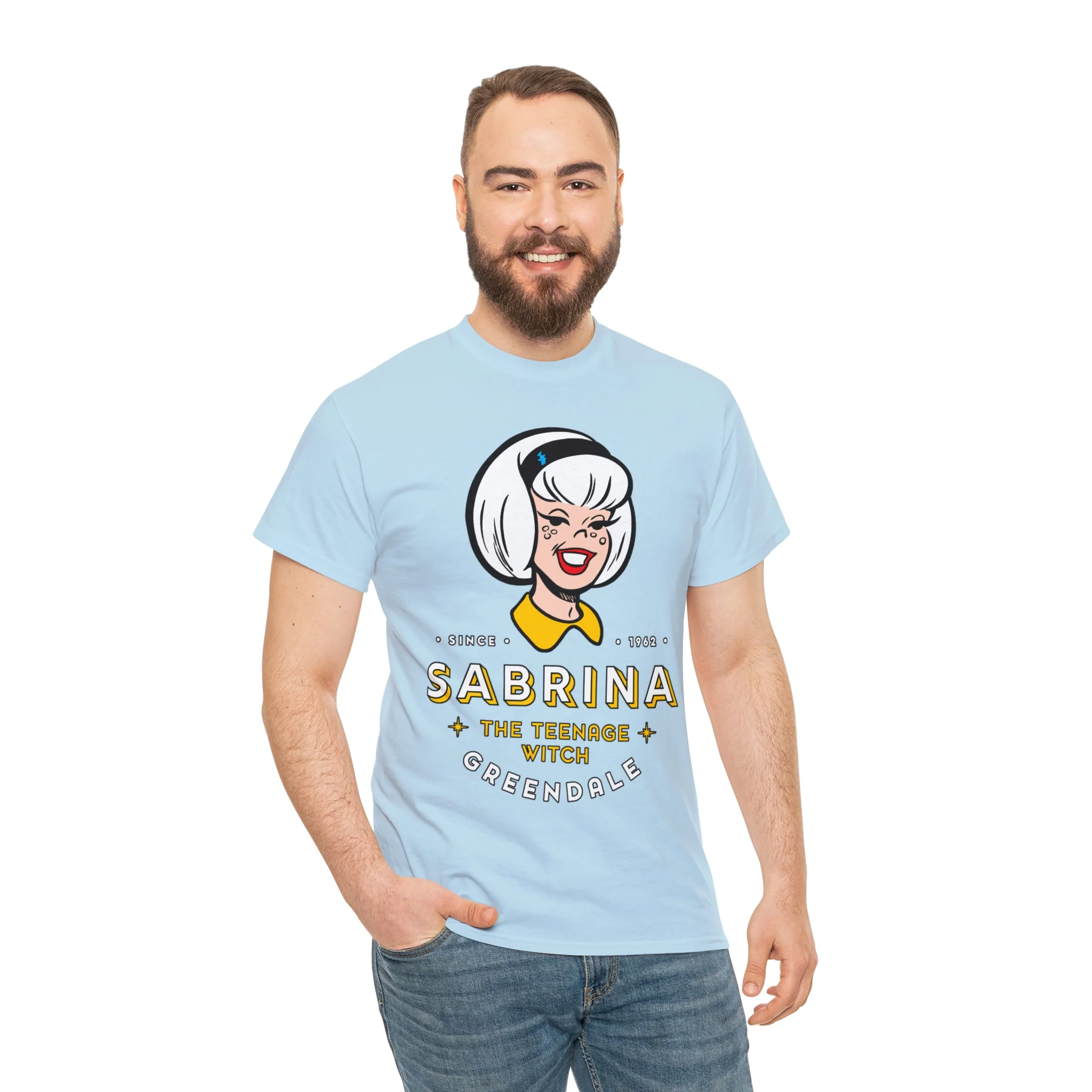 Product image 89