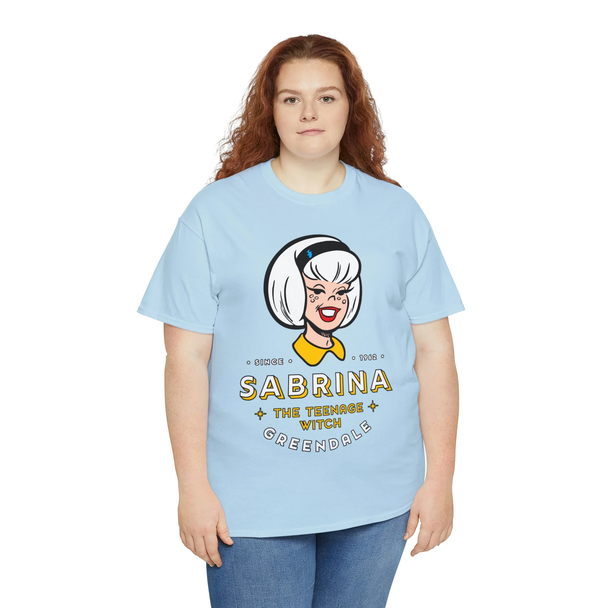 Product image 91