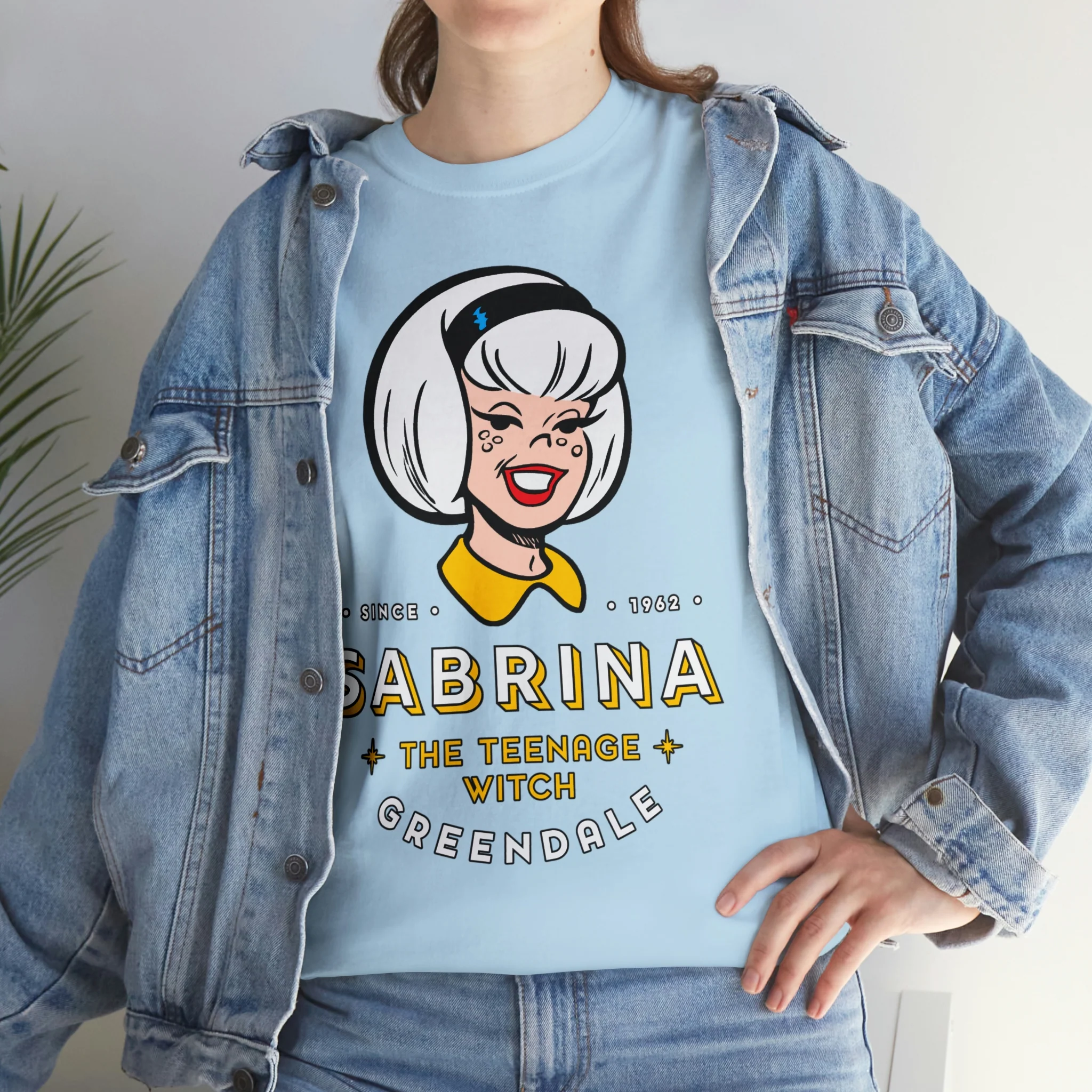 Product image 93