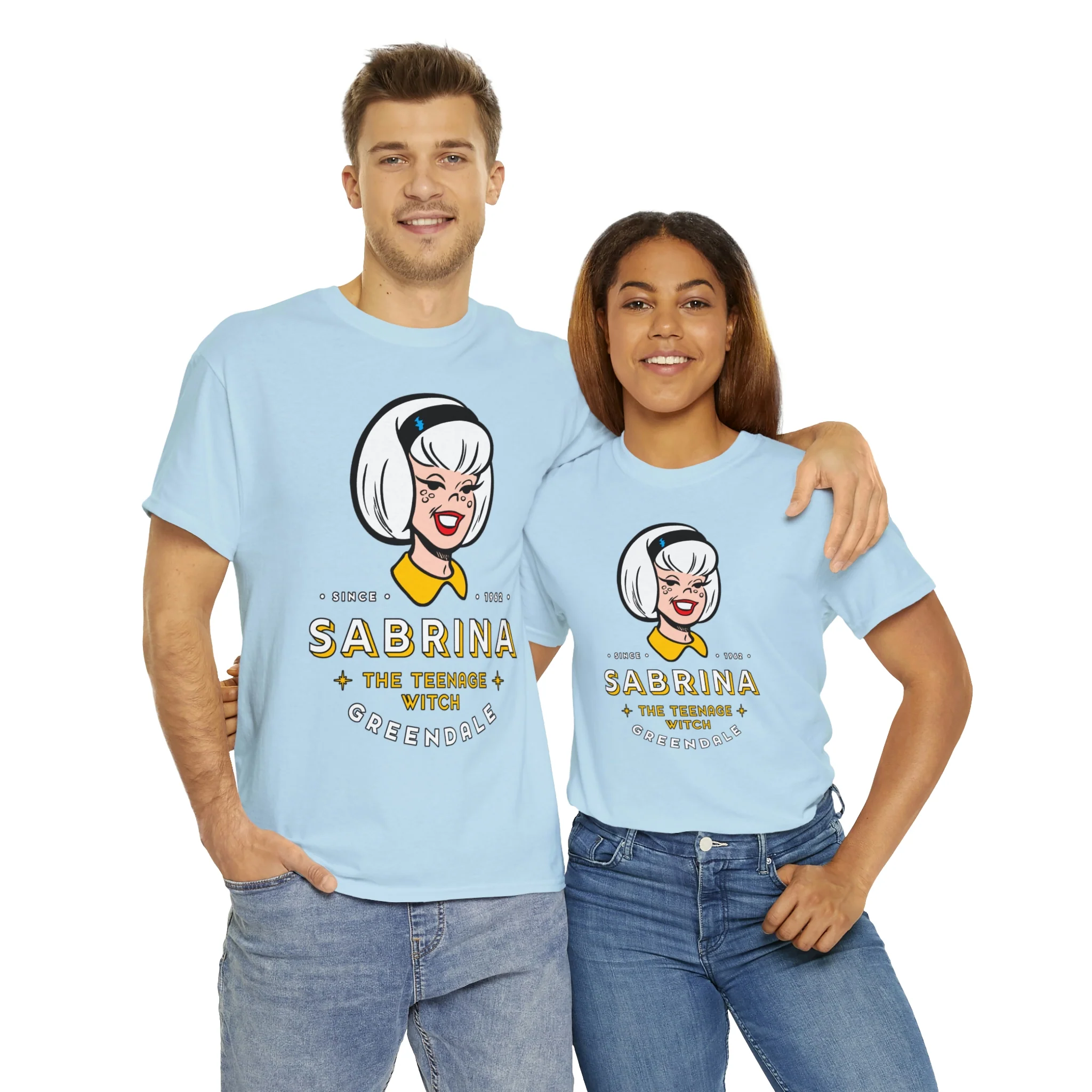 Product image 94