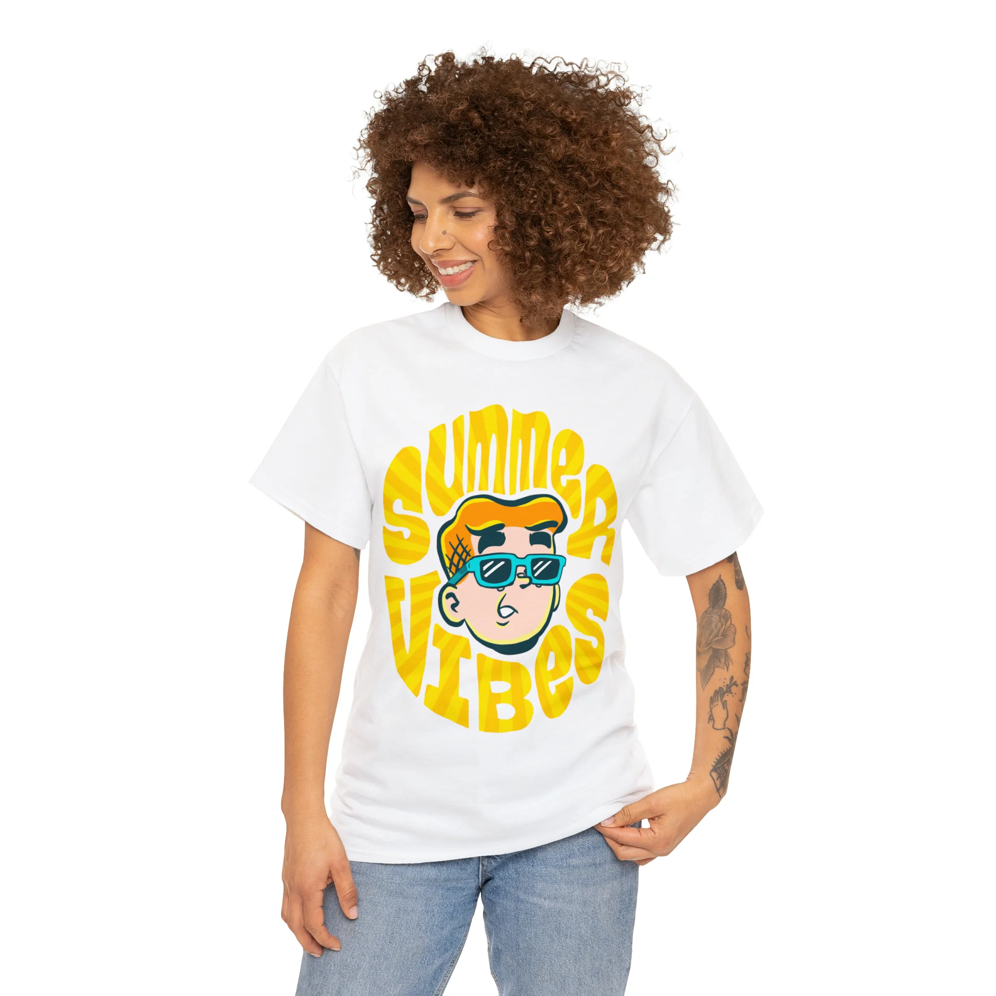 Product image 100