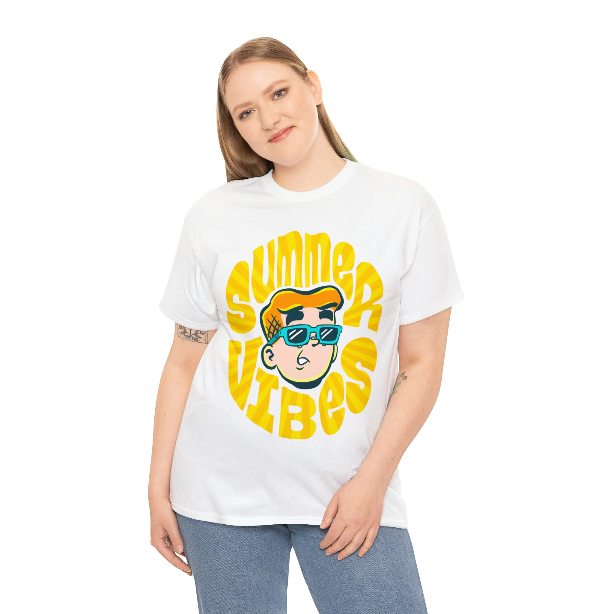 Product image 101
