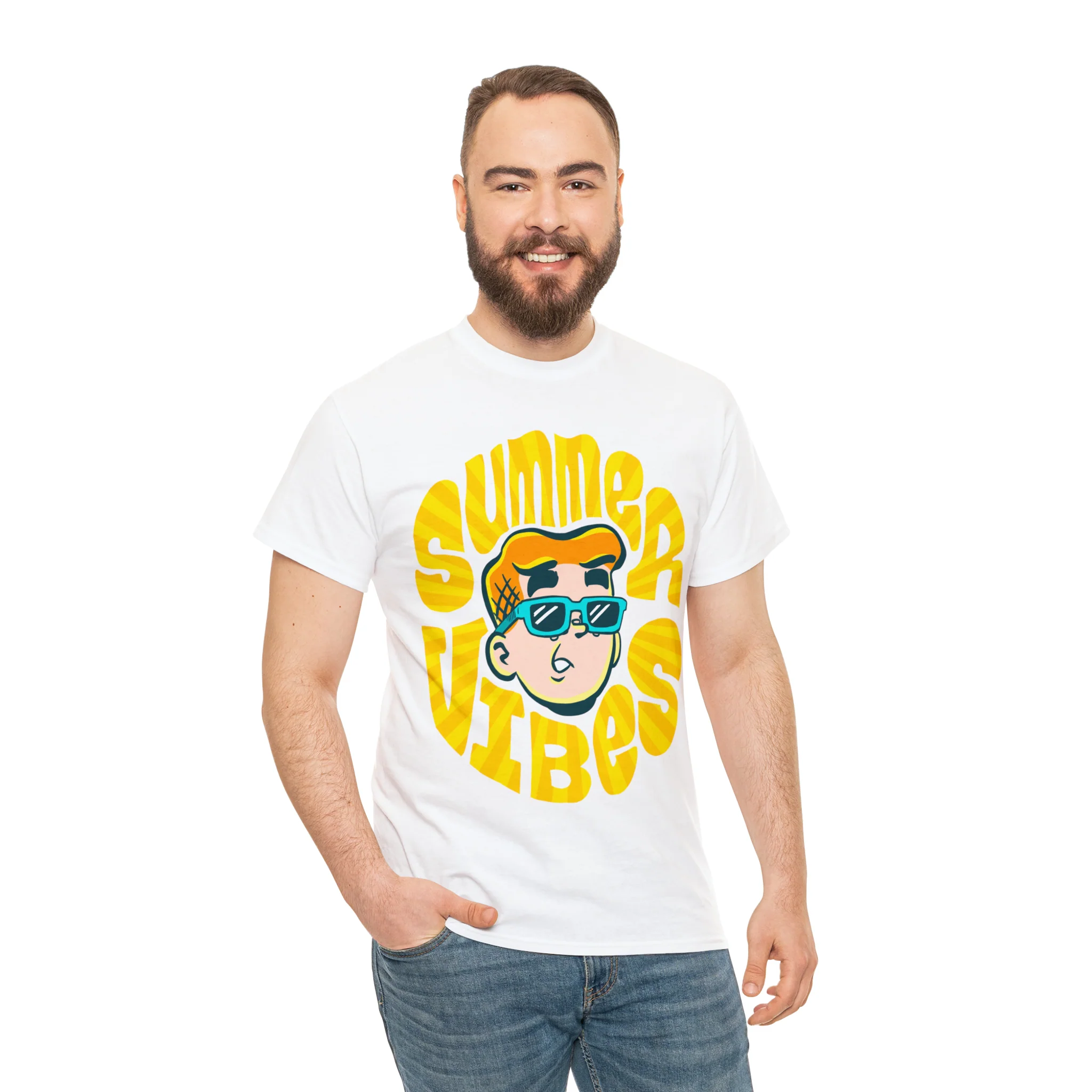 Product image 102