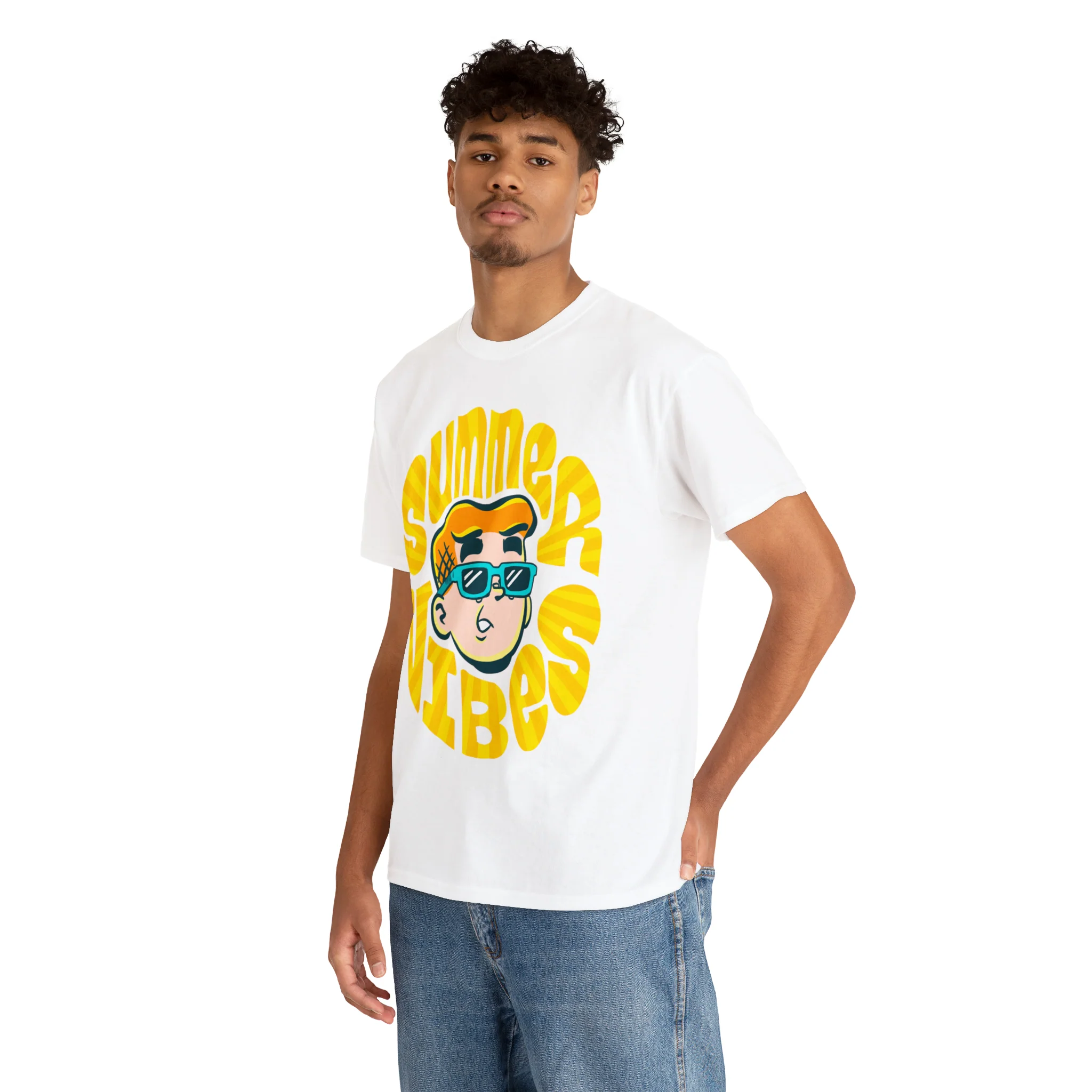 Product image 103