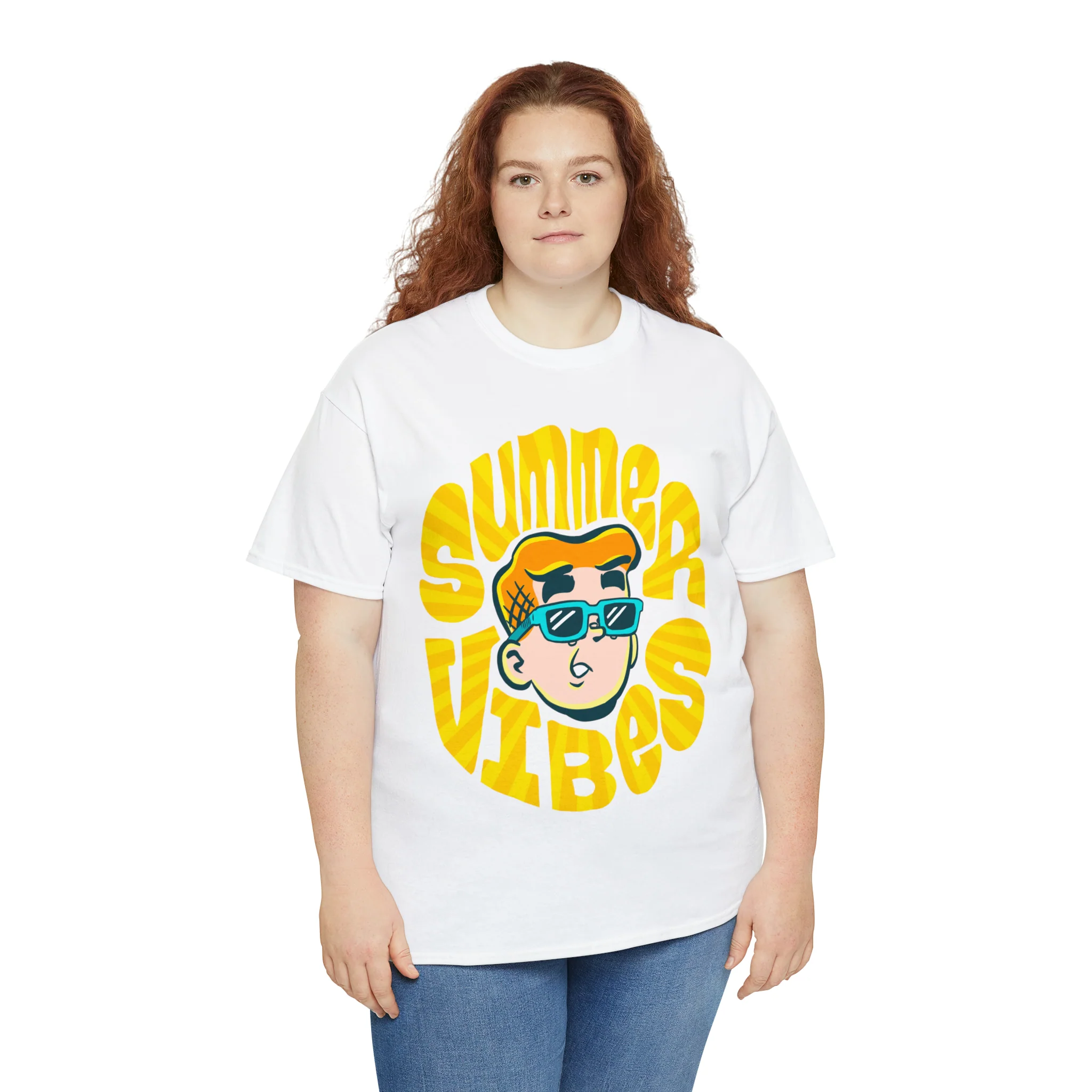Product image 104