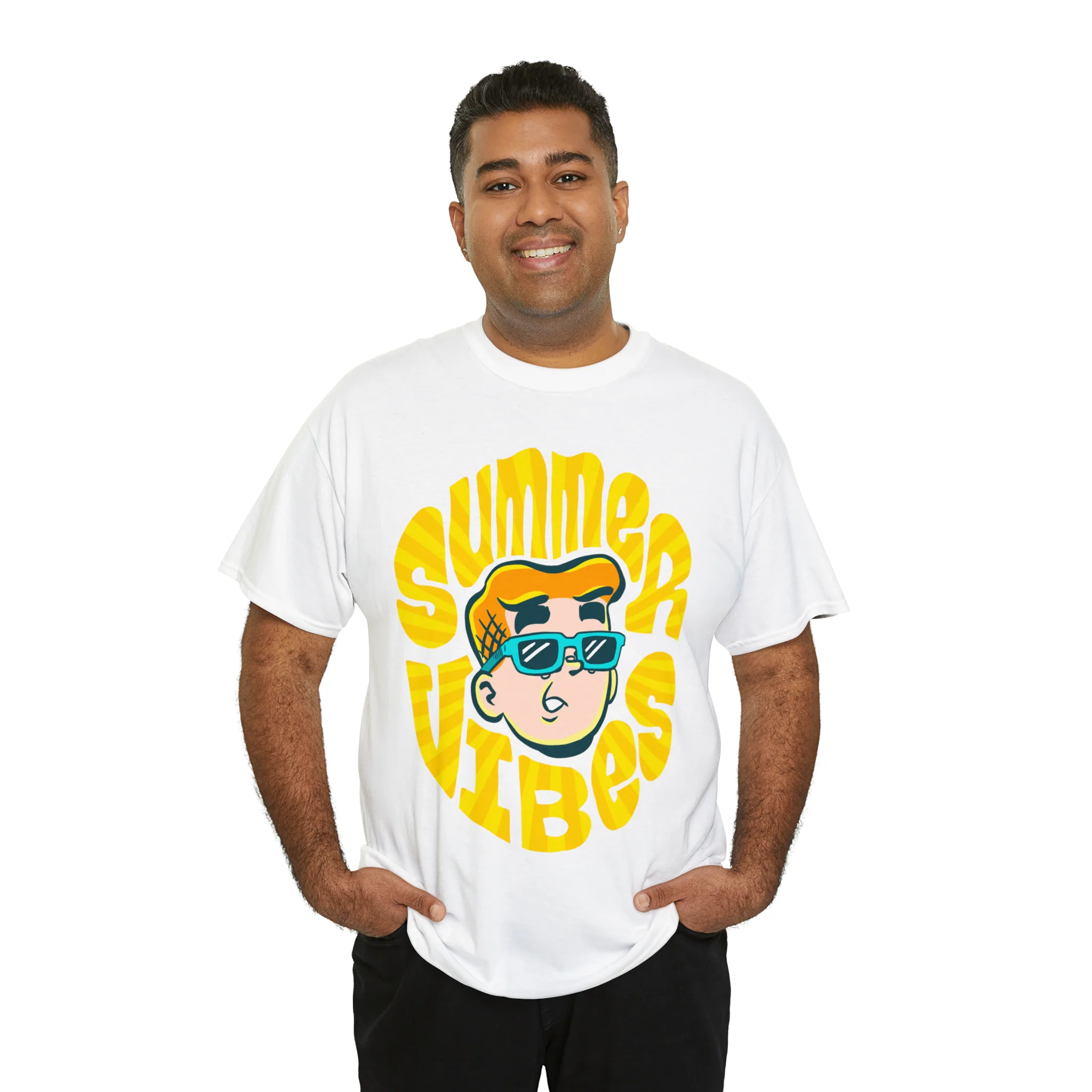 Product image 105