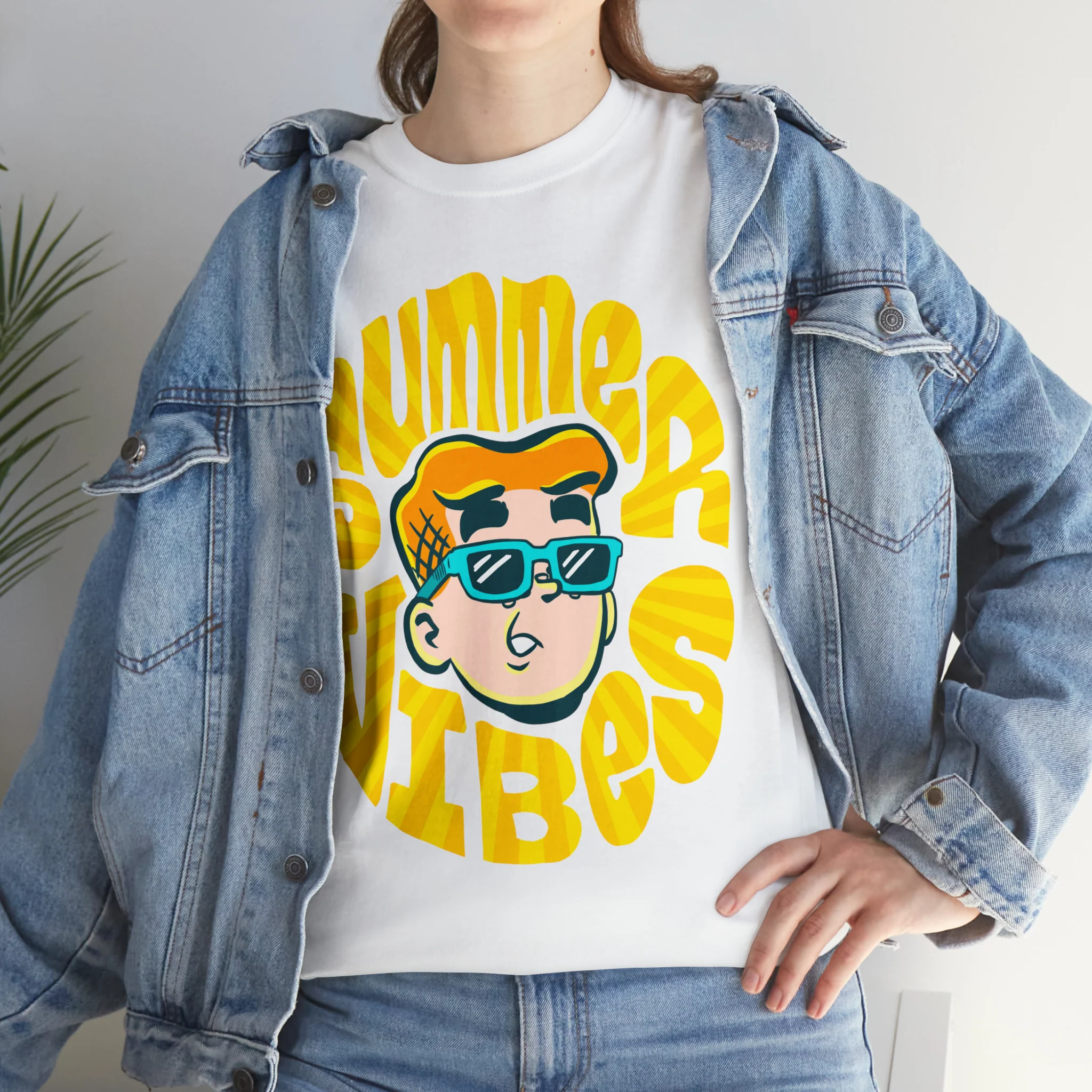 Product image 106
