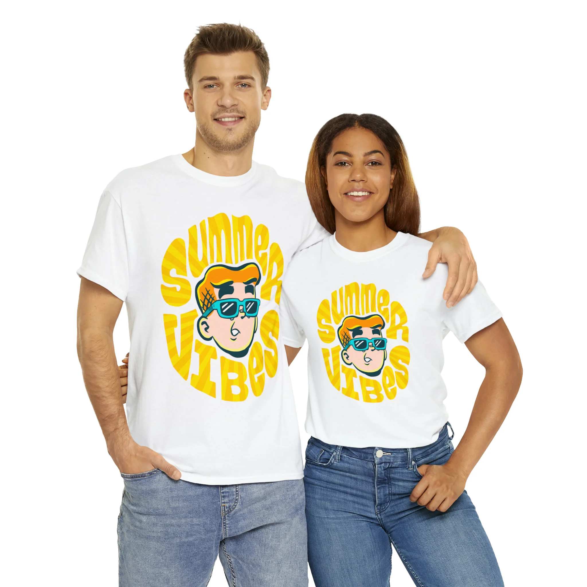 Product image 107
