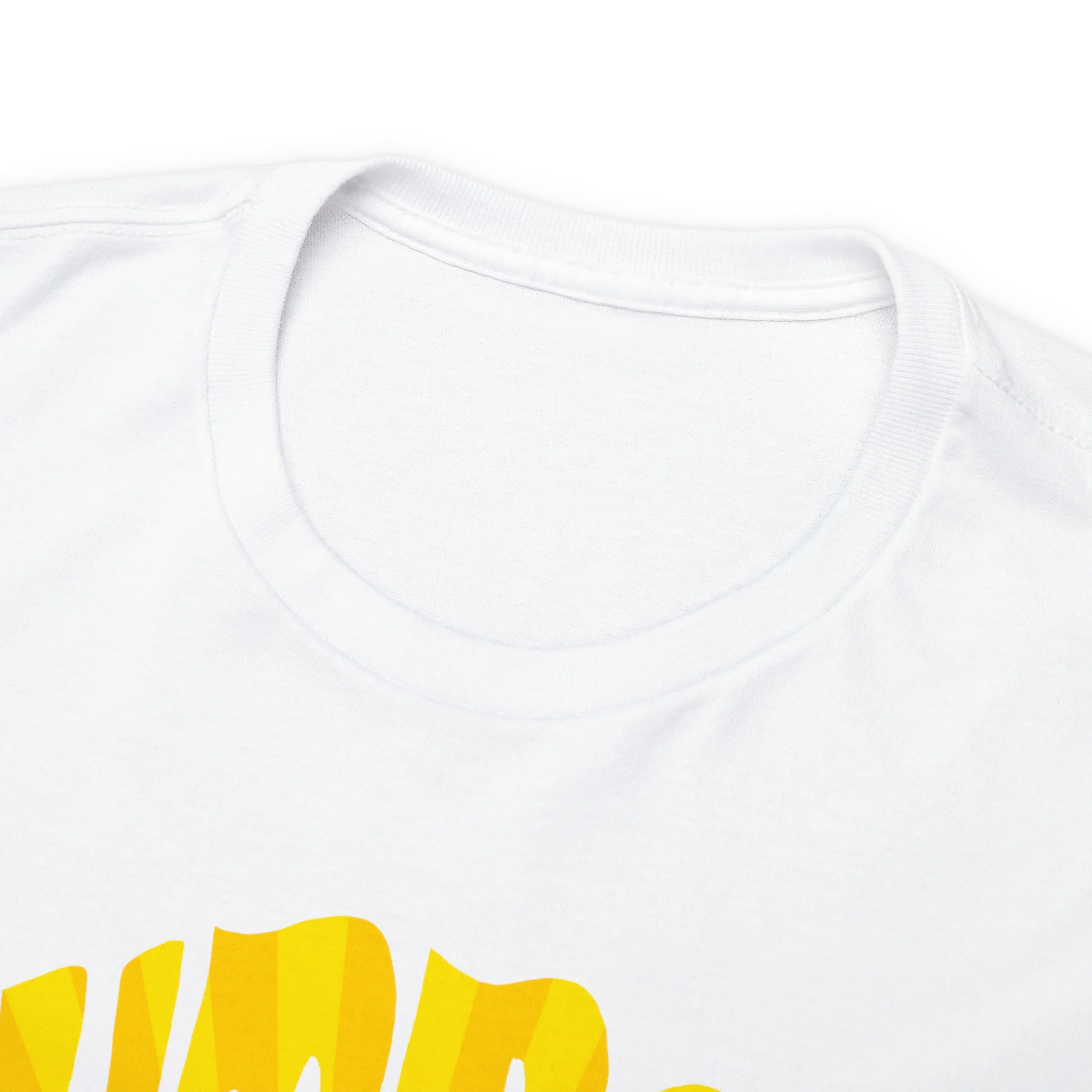 Product image 108
