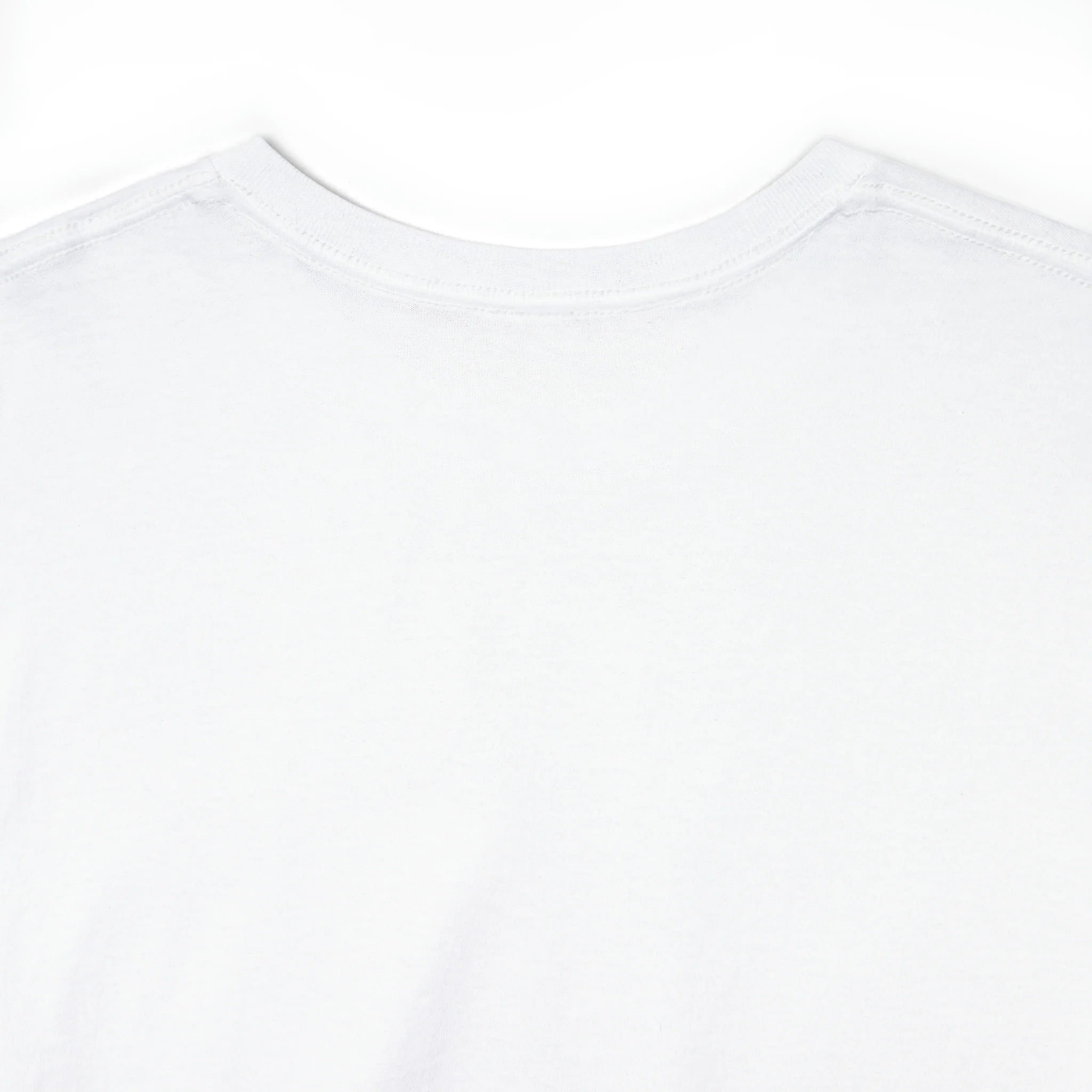 Product image 109