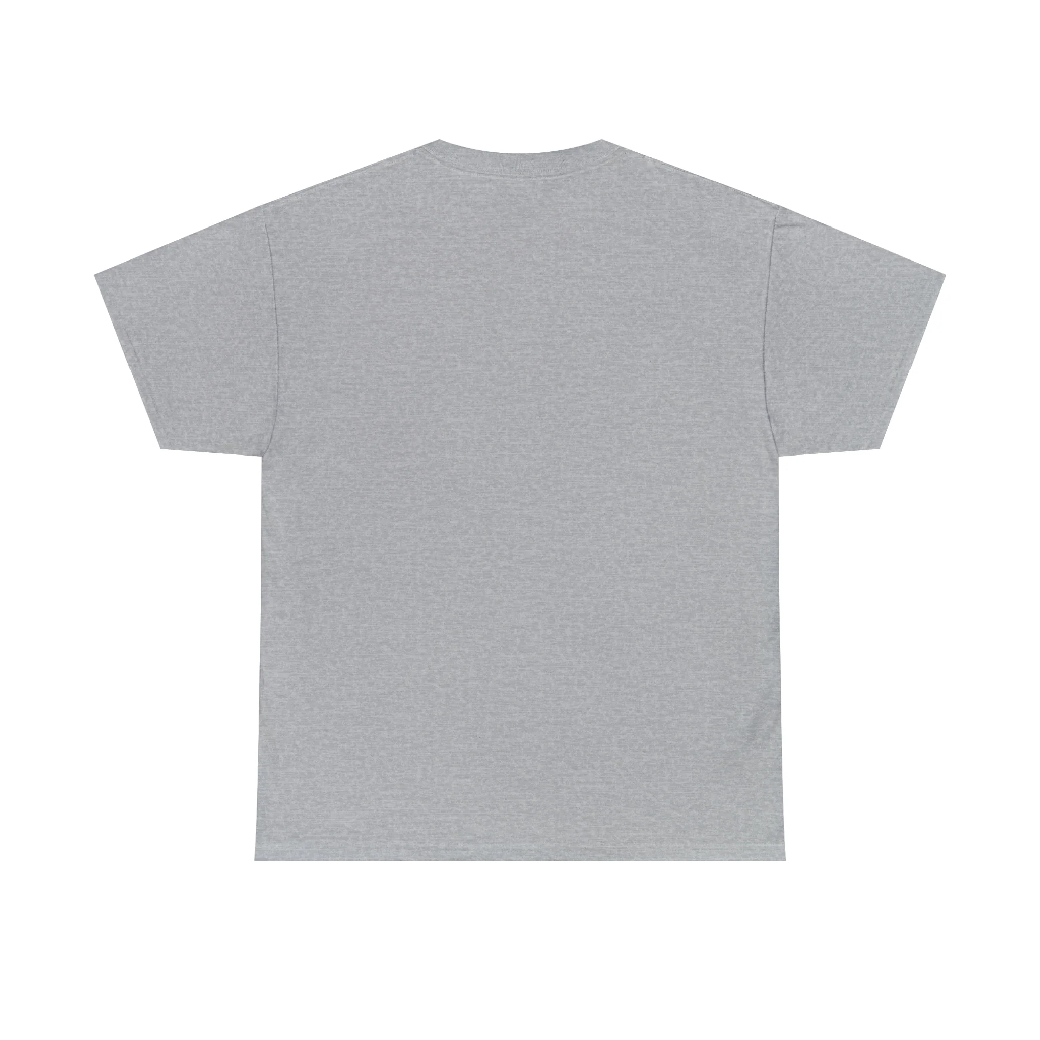 Product image 110