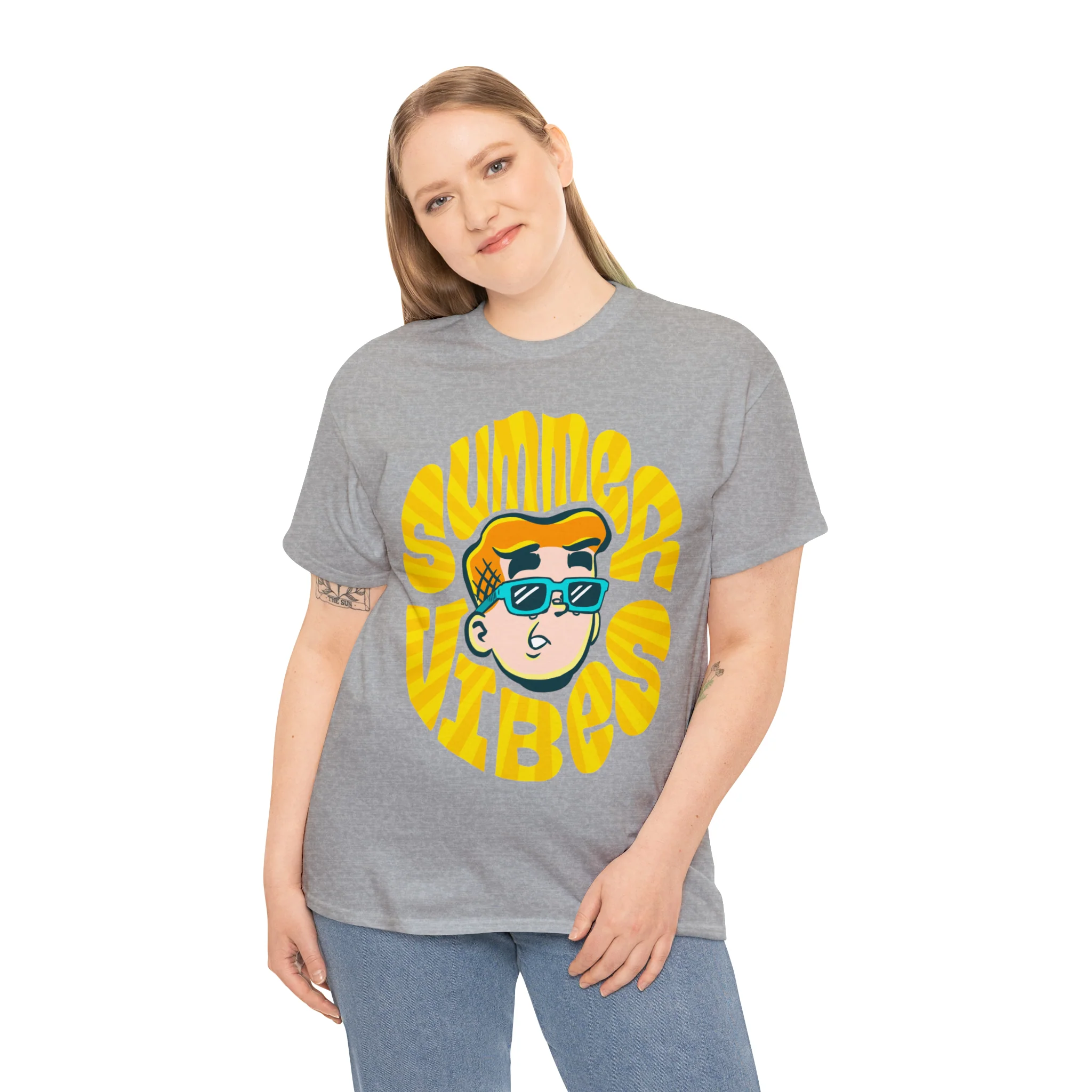 Product image 112