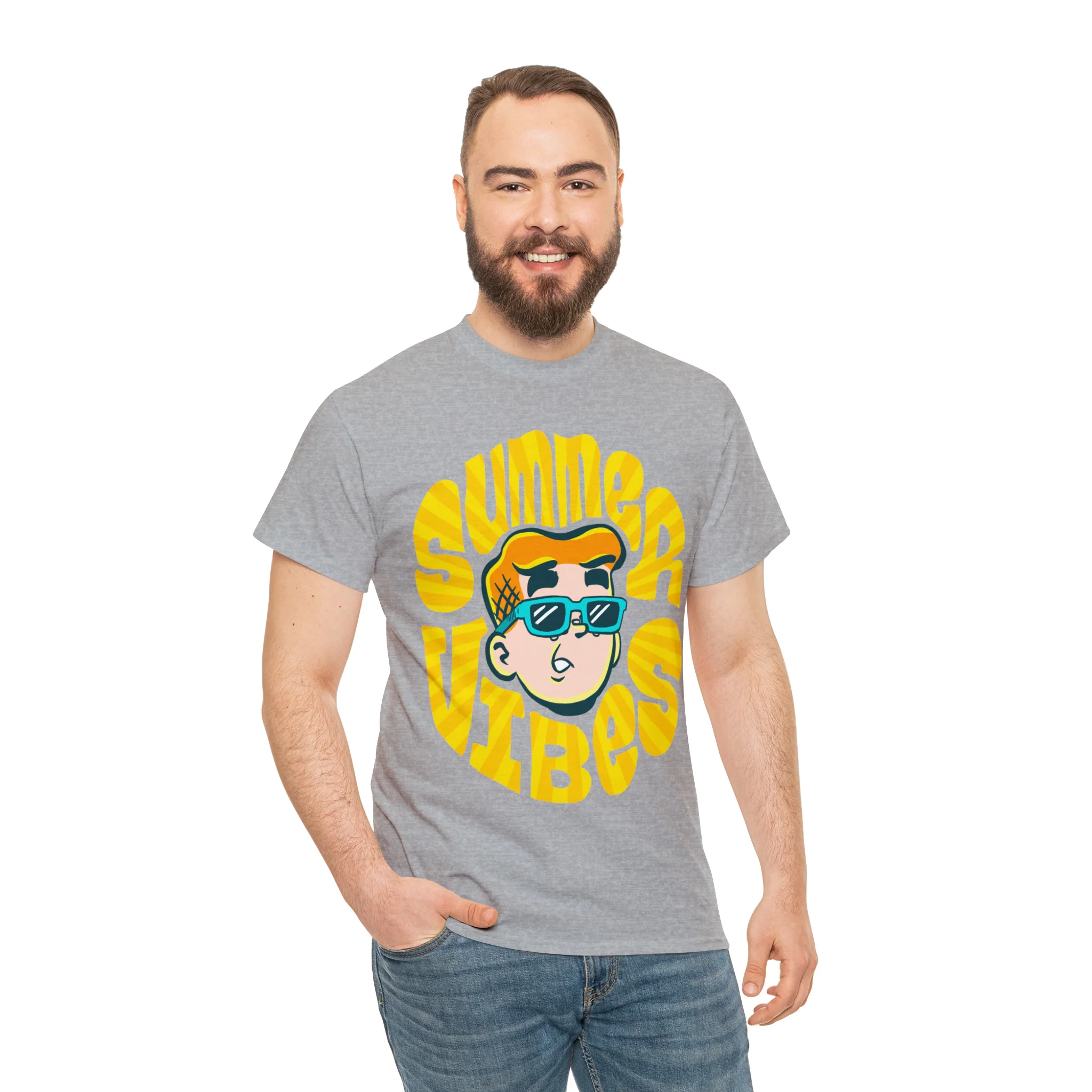 Product image 113