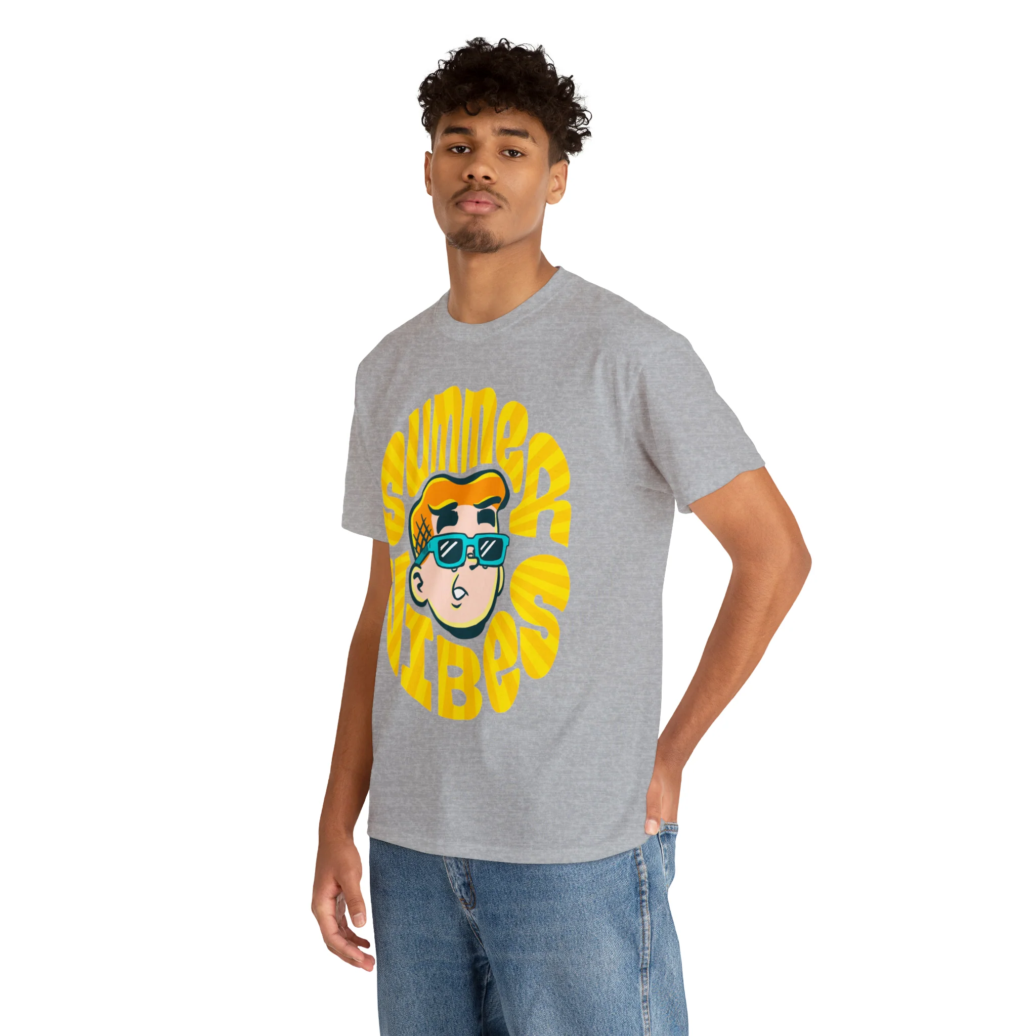 Product image 114